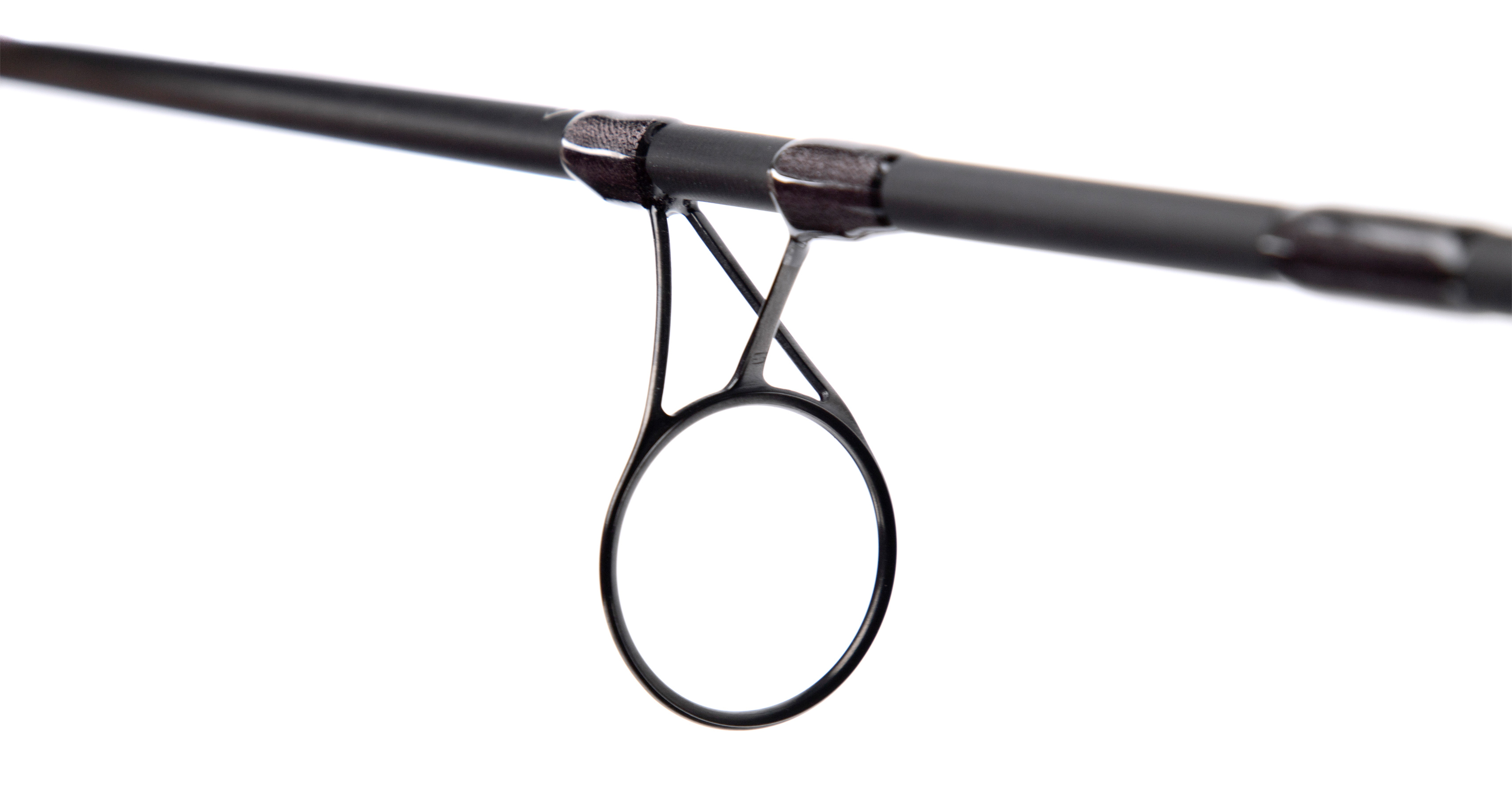 Prut Mikado Noctis X Carp Stalker 8' 240cm 3.5lbs