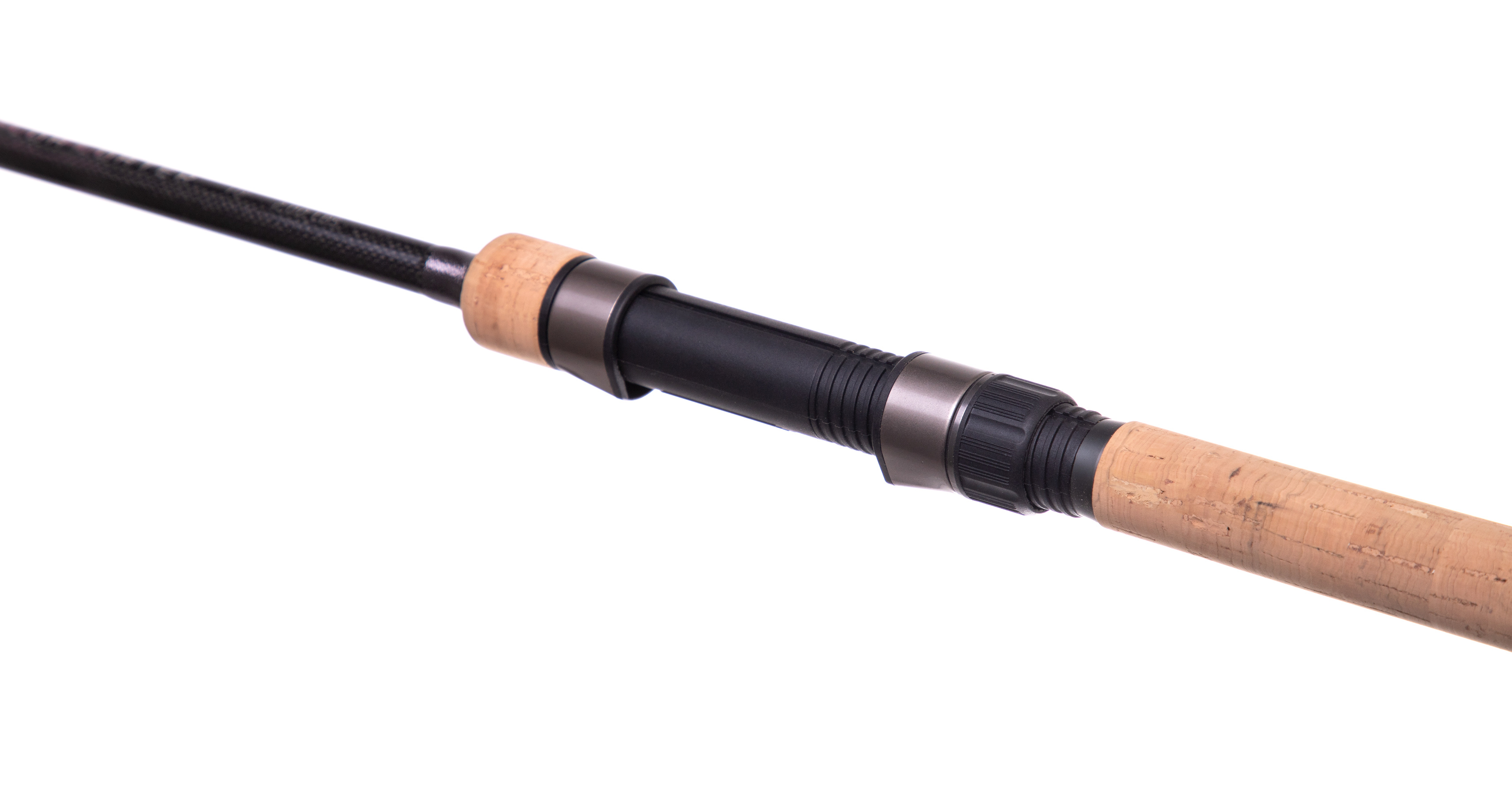 Prut Mikado Noctis X Carp Floater 10' 300cm 2lbs