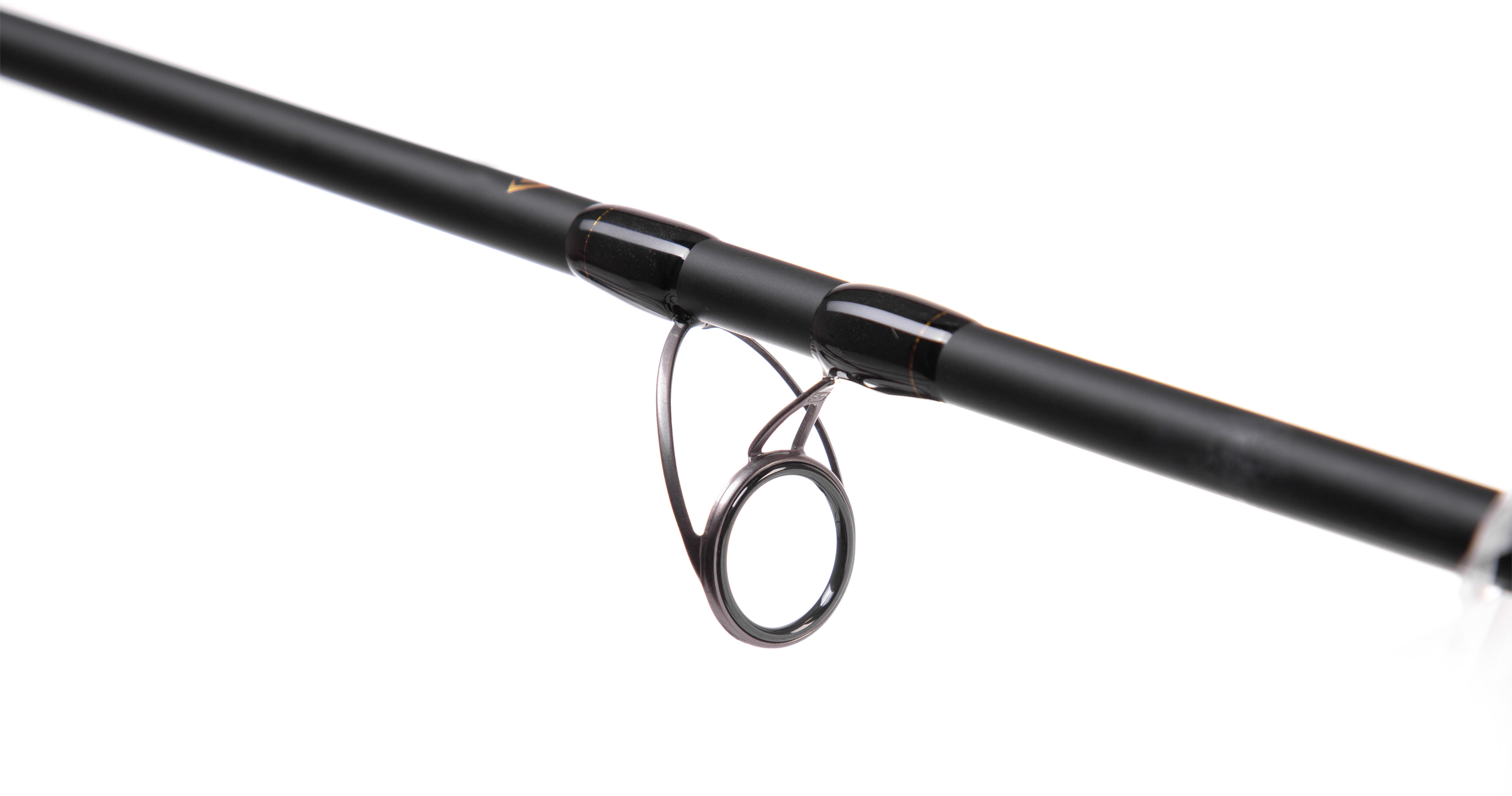 Prut Mikado MFT Commercial Feeder 360cm 70g (3+2)