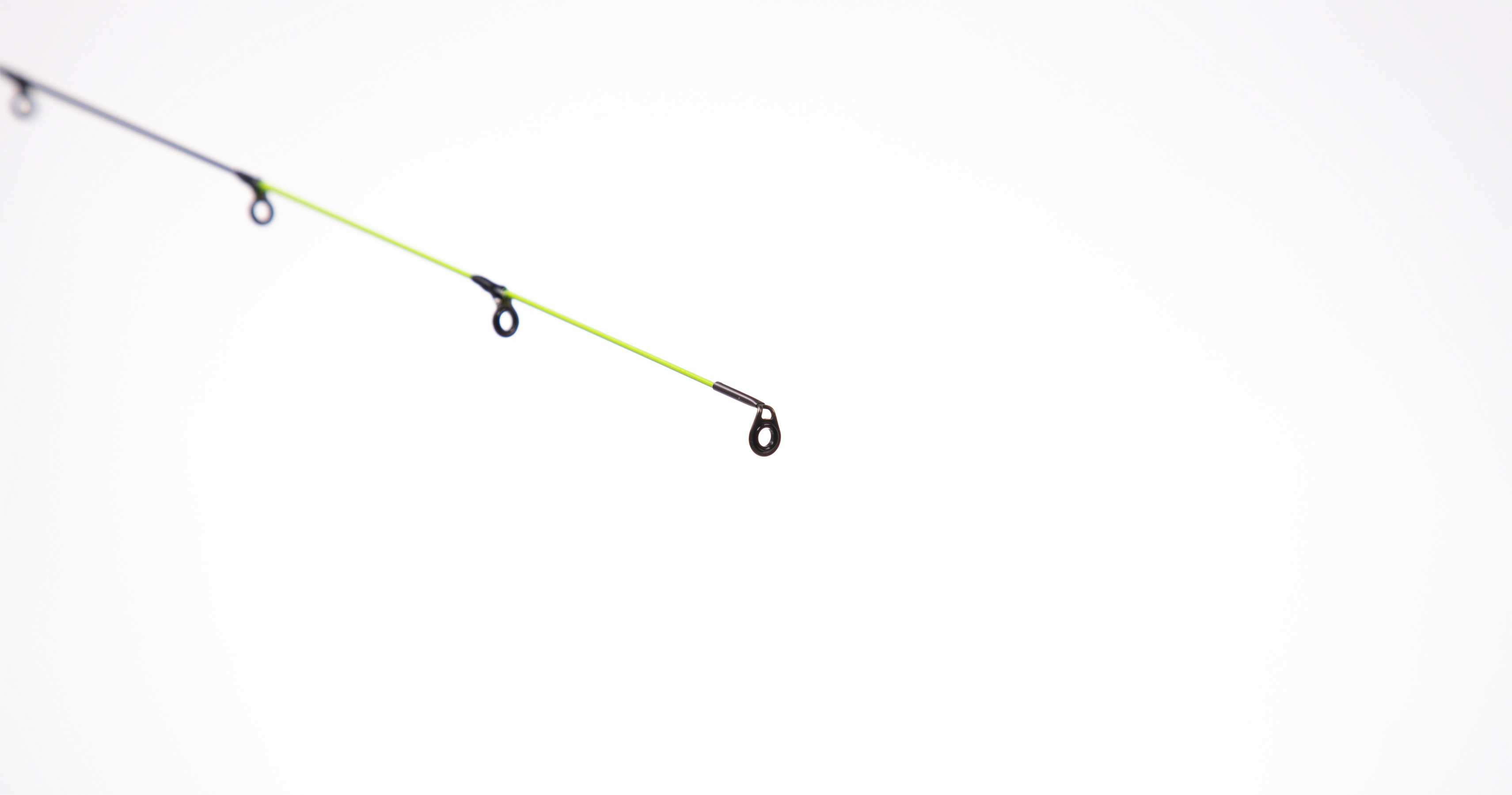 Prut Mikado MFT Commercial Feeder 360cm 70g (3+2)