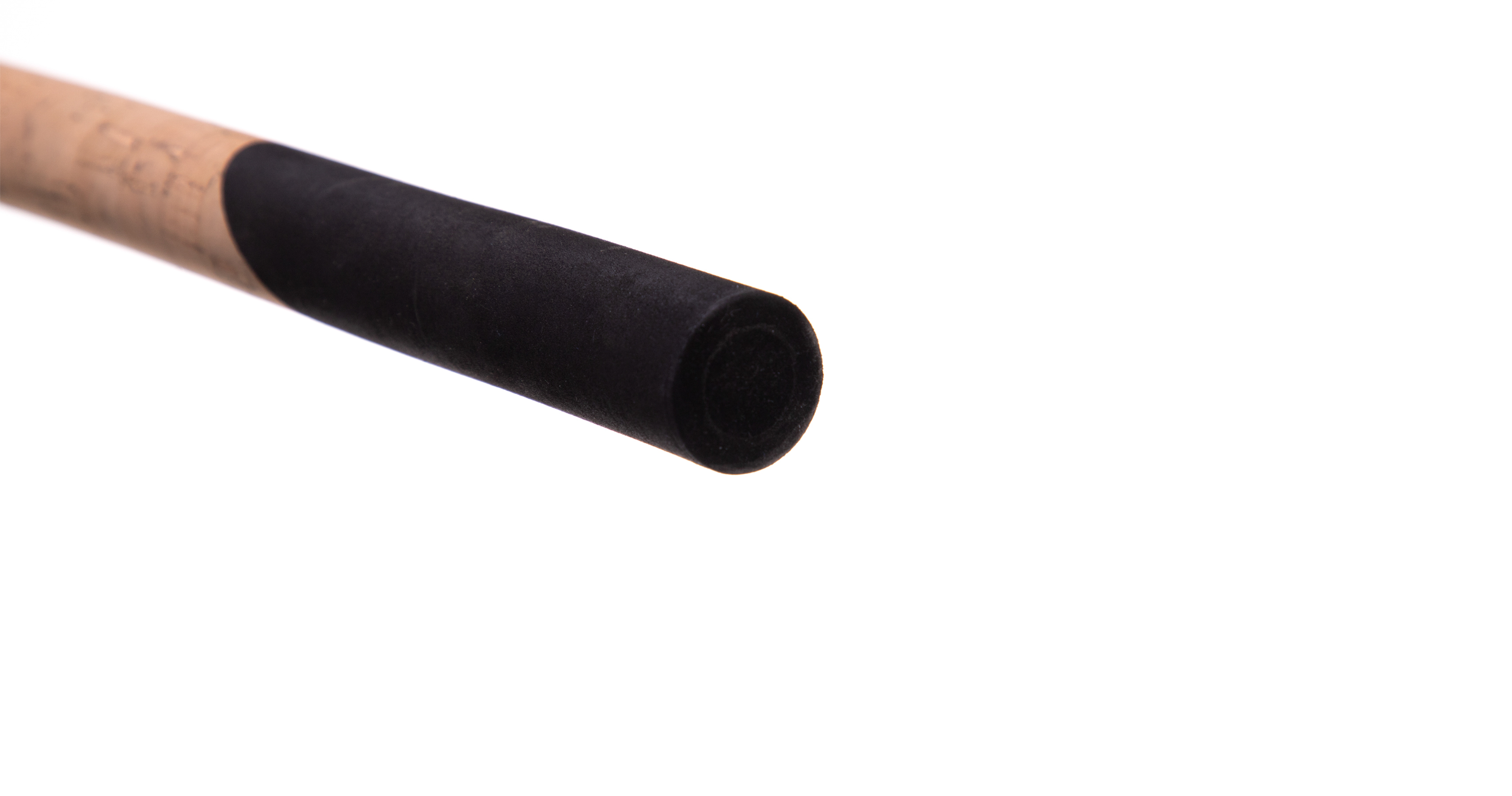 Prut Mikado Sensual NG Canal Feeder 350cm 70g (3+2)
