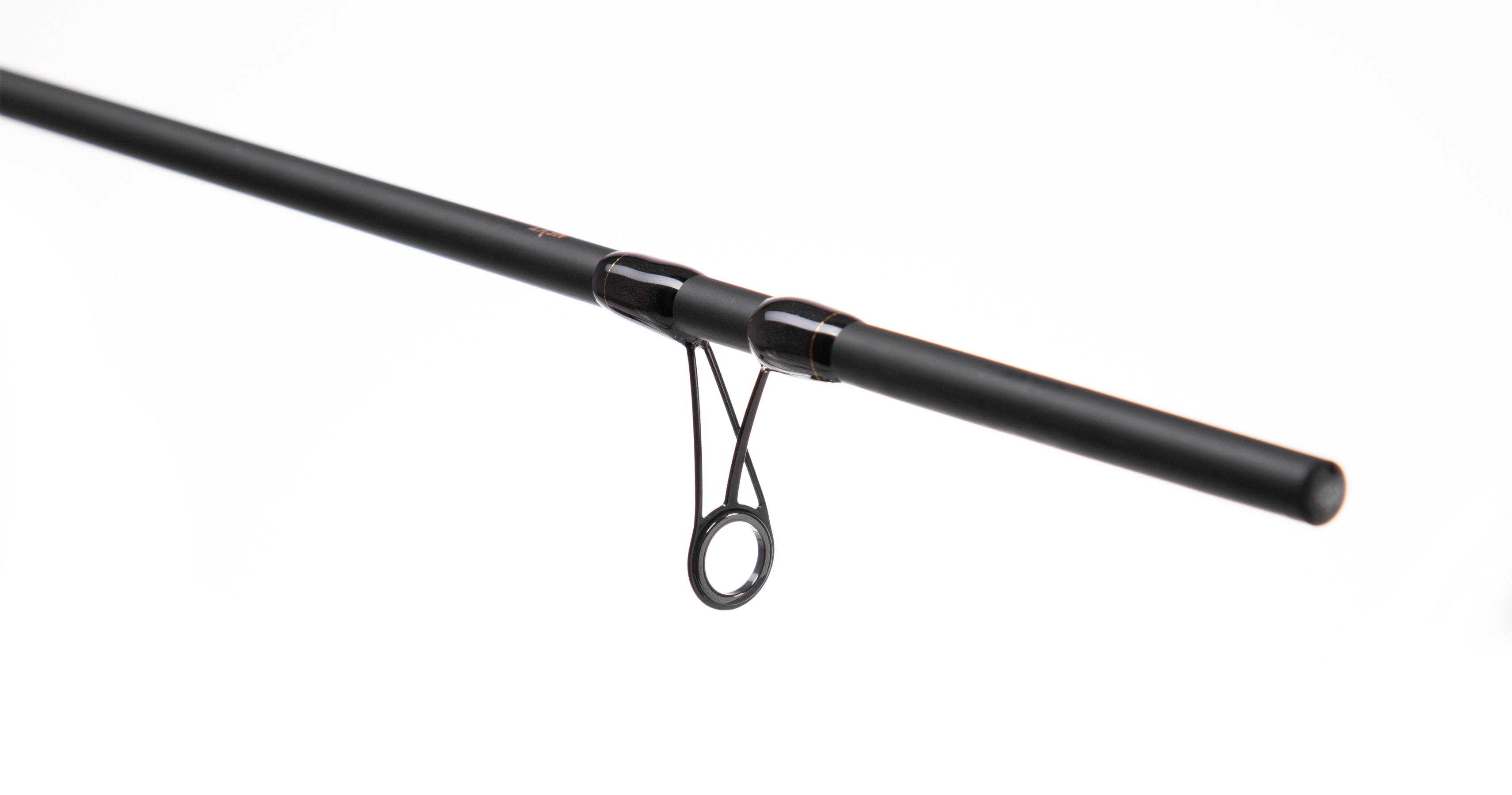 Prut Mikado Sensual NG Canal Feeder 350cm 70g (3+2)