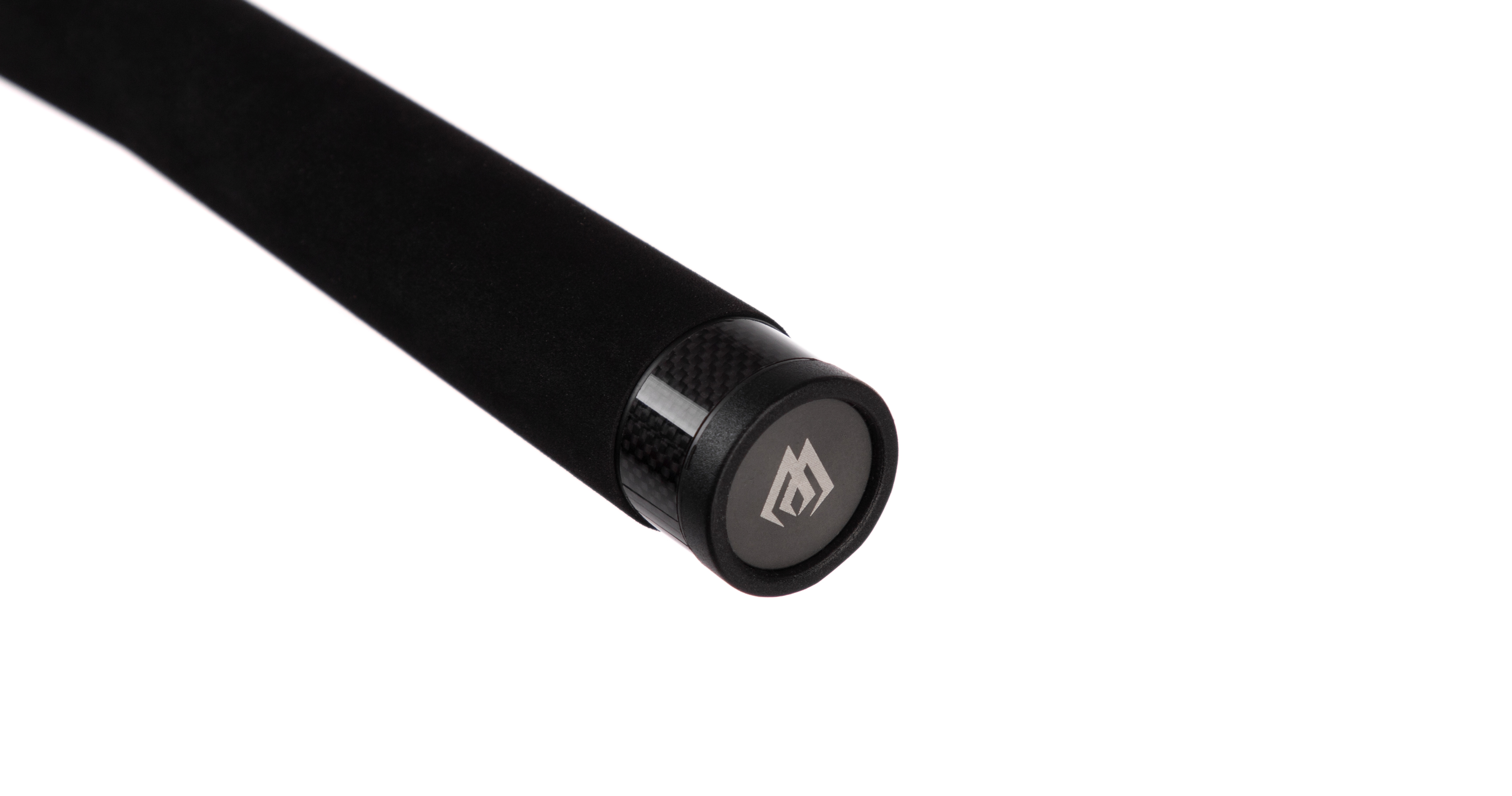 Prut Mikado Katsudo Distance Feeder 360cm 120g (3+3)