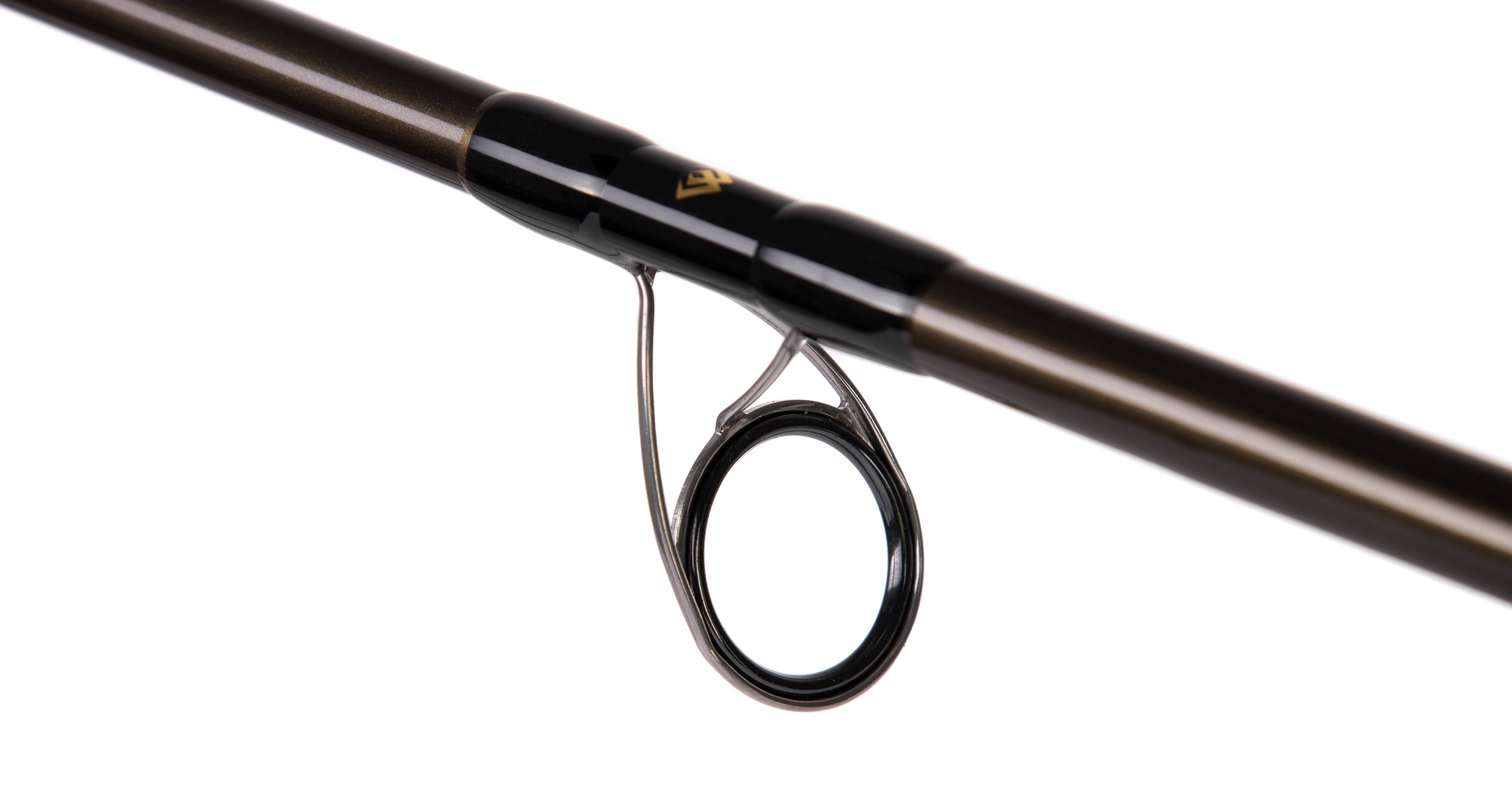 Prut Mikado Katsudo Distance Feeder 360cm 120g (3+3)