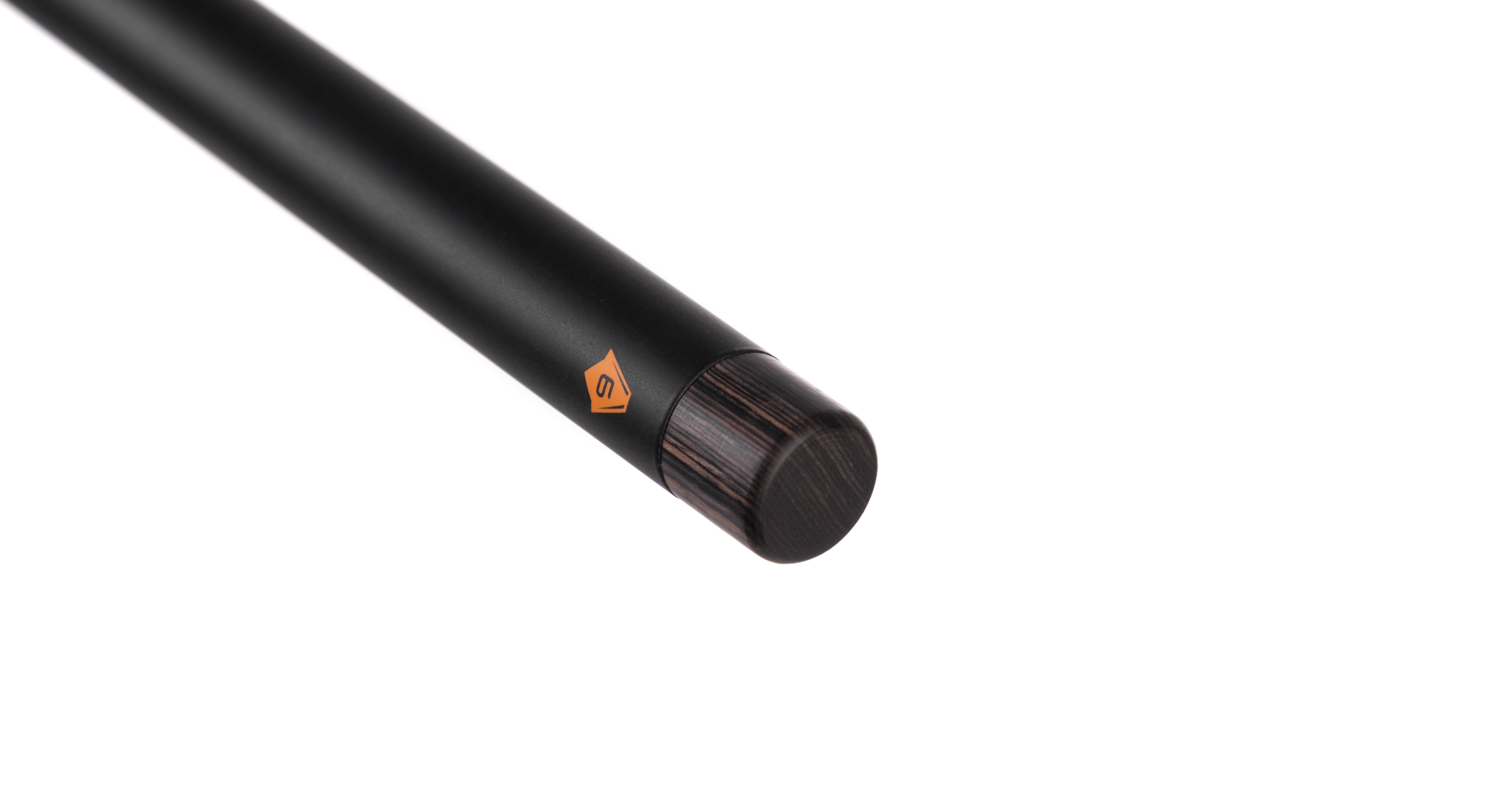 Prut Mikado Katsudo Slim Tournament Pole 500