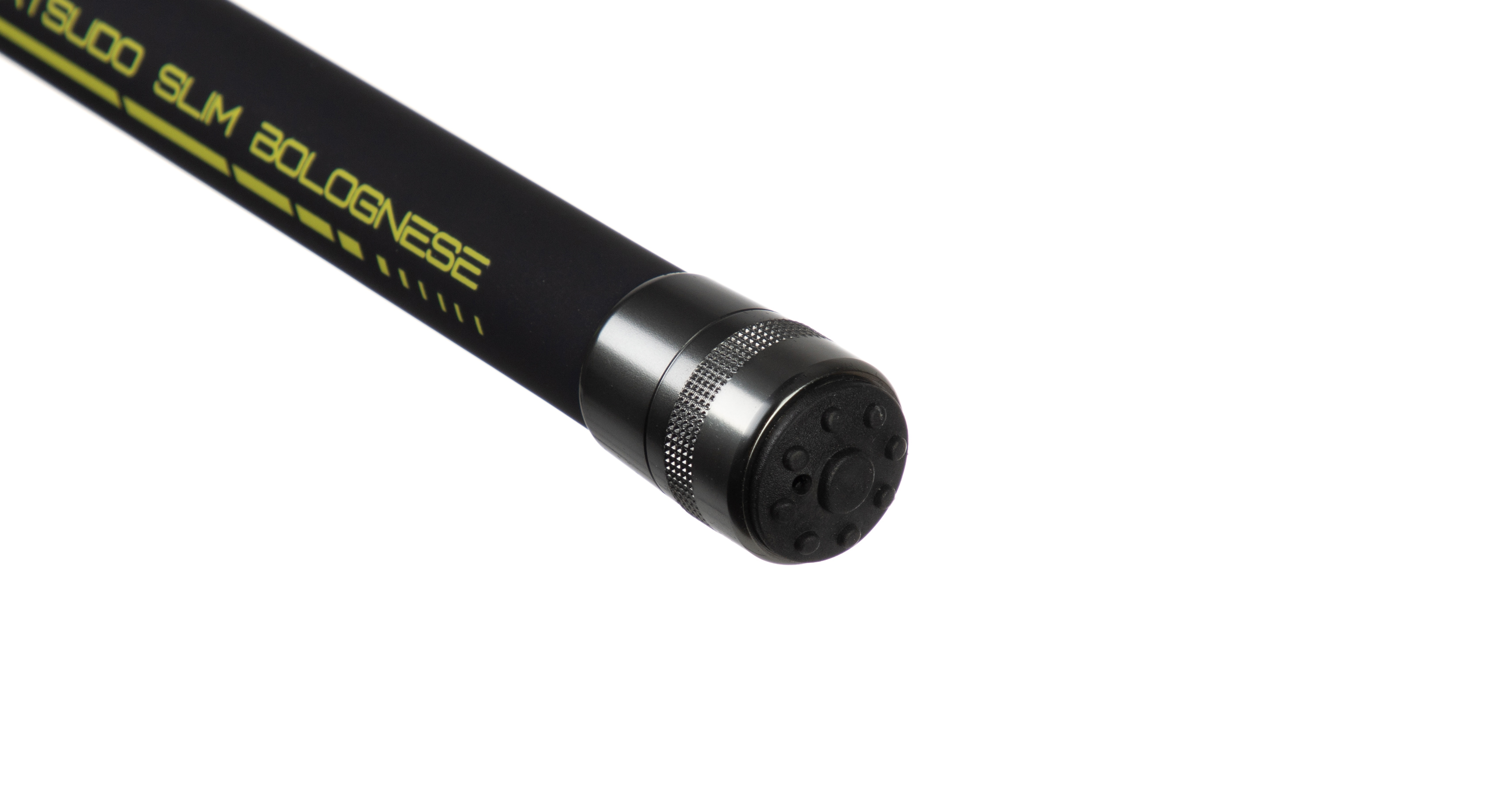 Prut Mikado Katsudo Slim Tournament Bolognese 700 3-15g