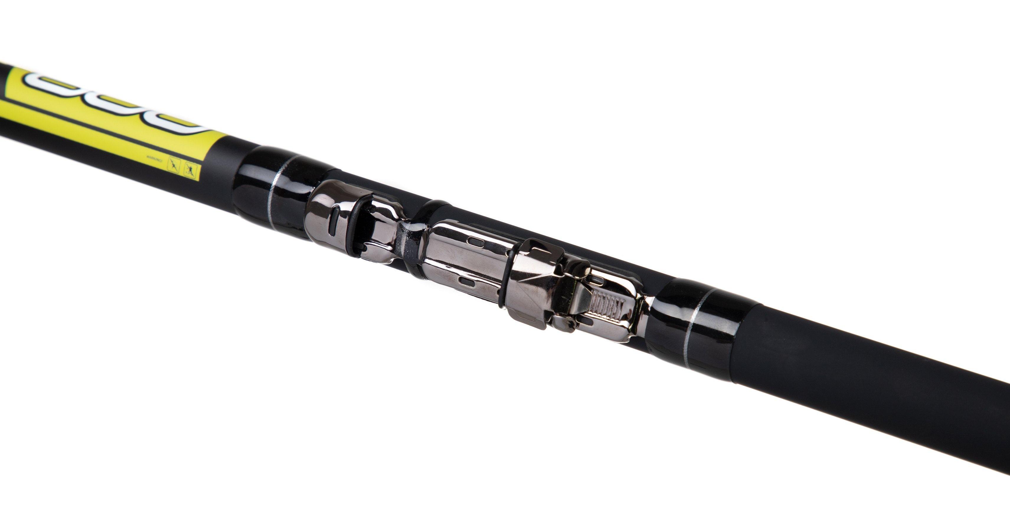 Prut Mikado Katsudo Slim Tournament Bolognese 700 3-15g