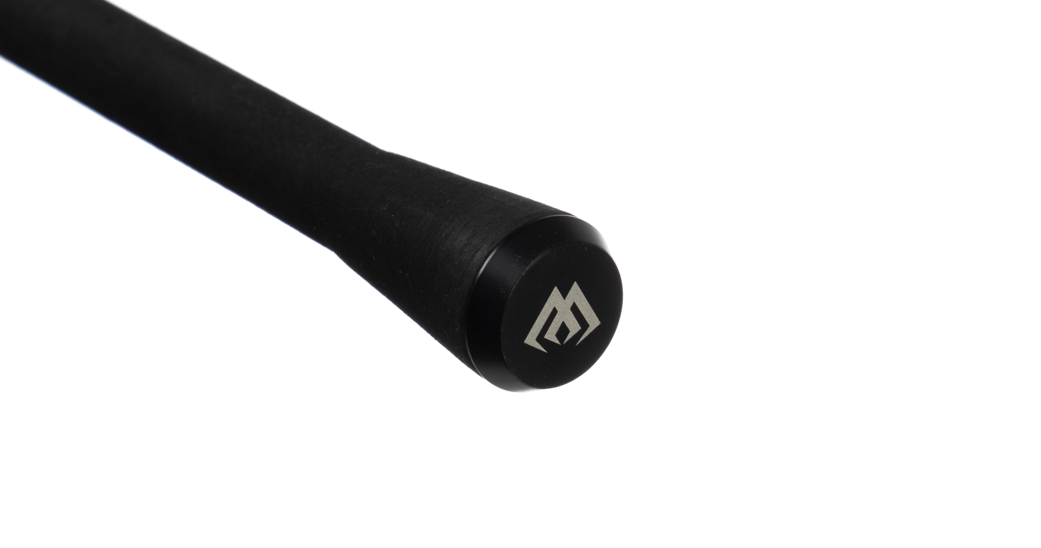 Prut Mikado Noctis X Distance 12' 360cm 3.50lbs