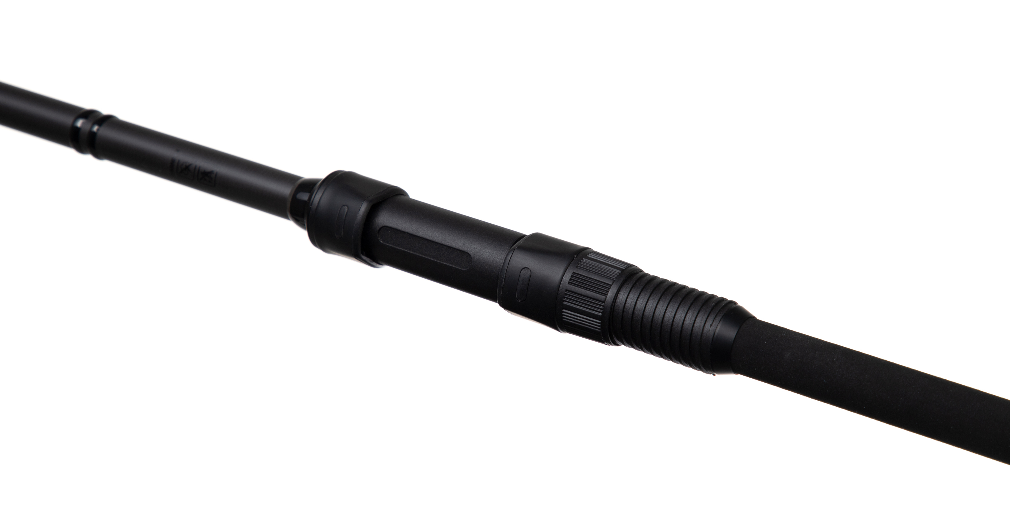Prut Mikado Noctis X Distance 12' 360cm 3.50lbs