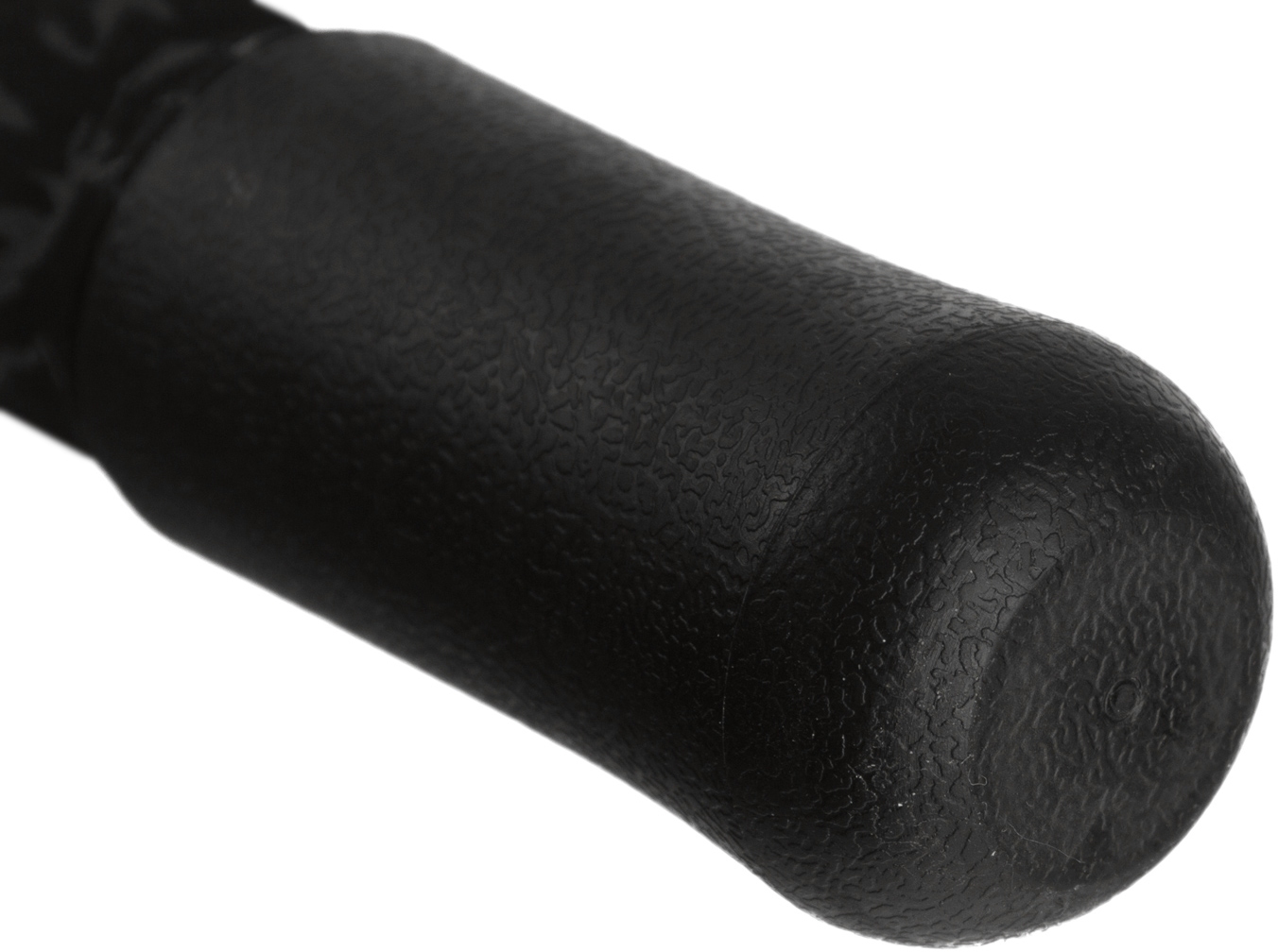 Prut Trython Power Cat 300 cm 80–400 g (2 díl.)- 1 ks