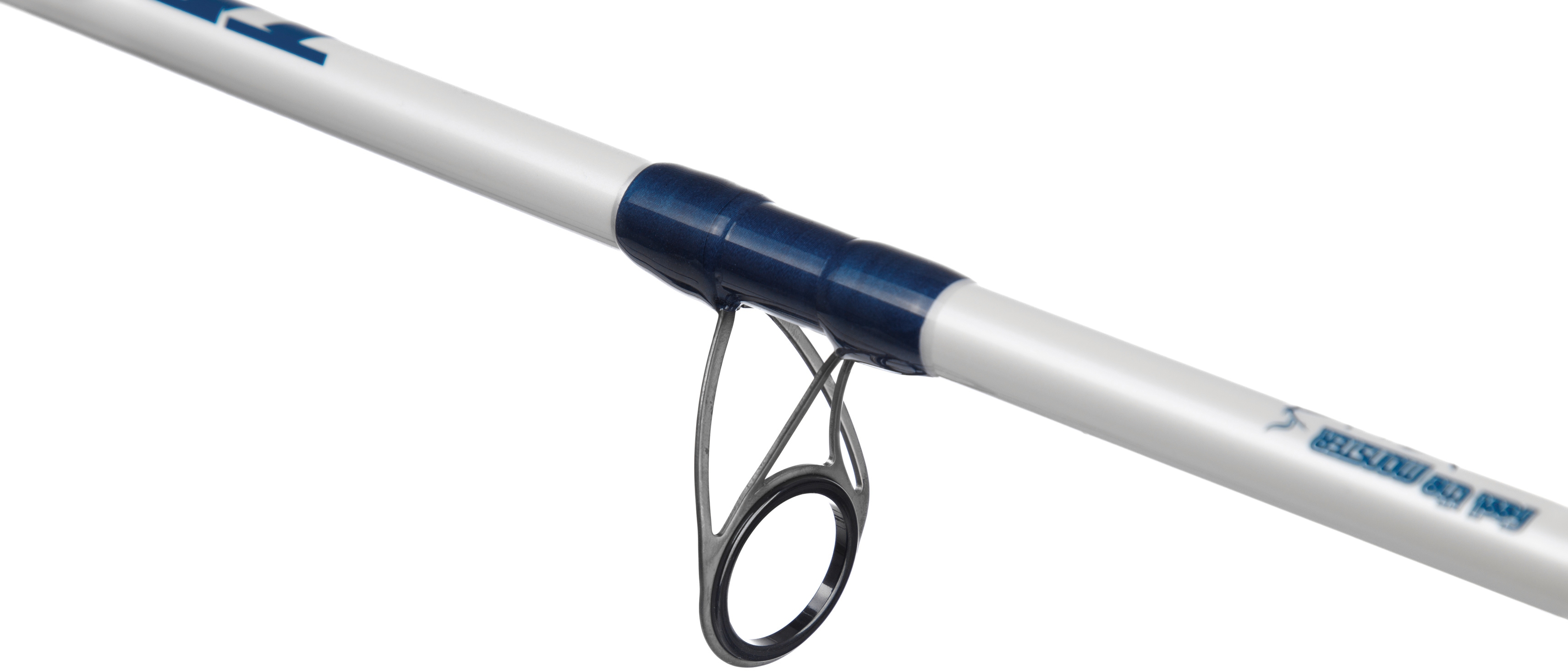 Prut Trython Power Cat 300 cm 80–400 g (2 díl.)- 1 ks