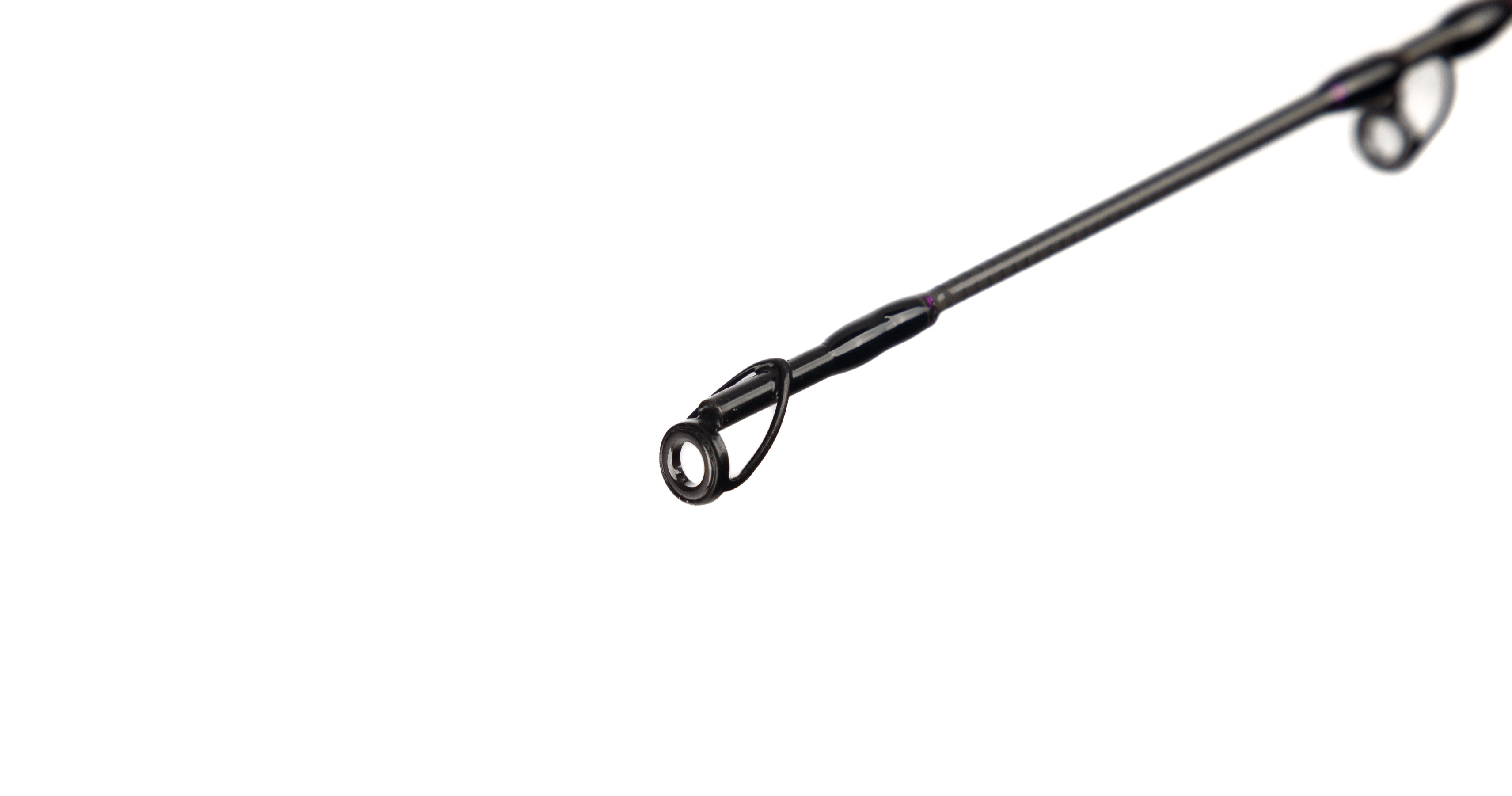 ROD - BIXLITE ZANDER SPIN 270 c.w. 7-28g (2 sec.) - 1 pcs.