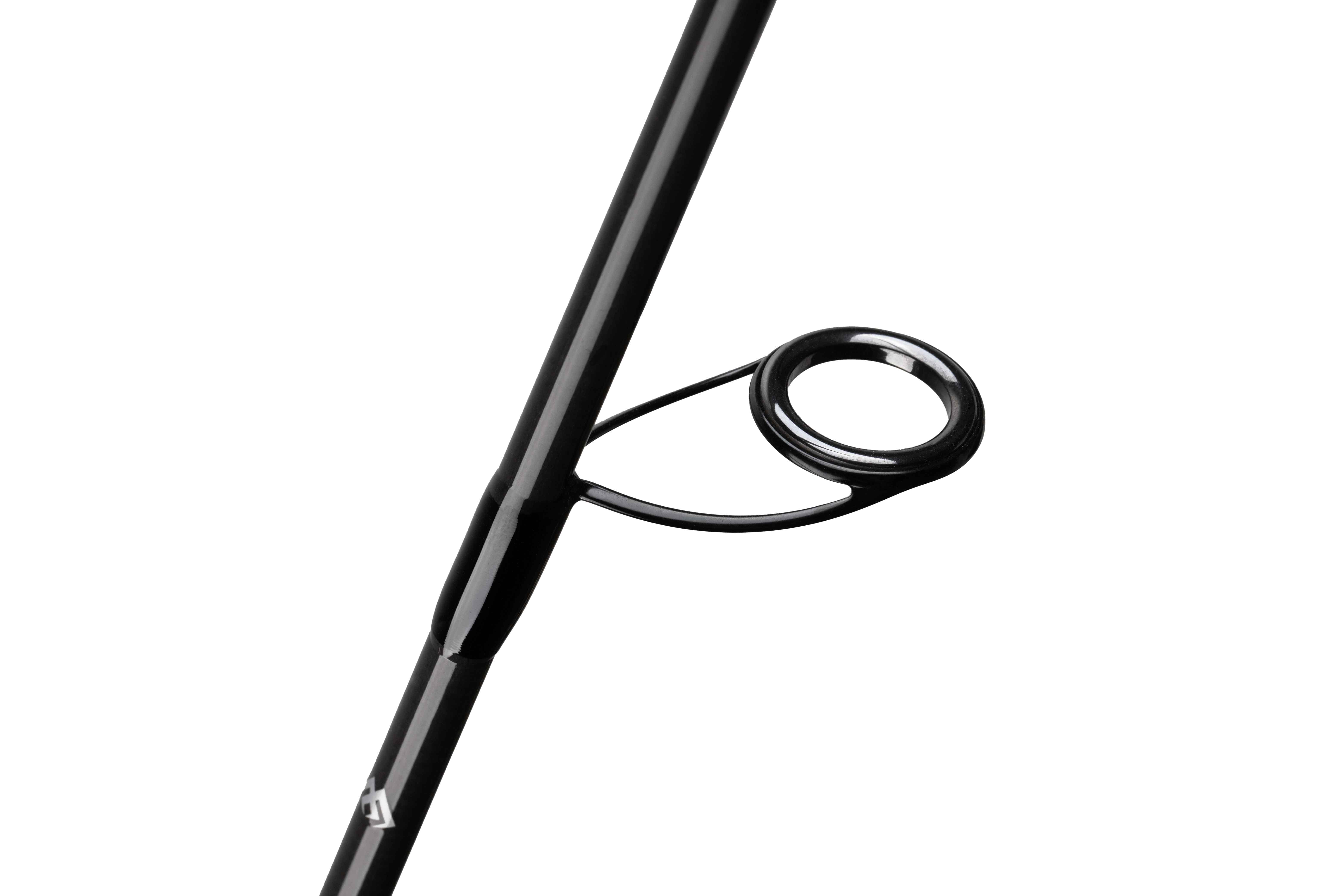 ROD - BIXLITE ZANDER SPIN 270 c.w. 7-28g (2 sec.) - 1 pcs.