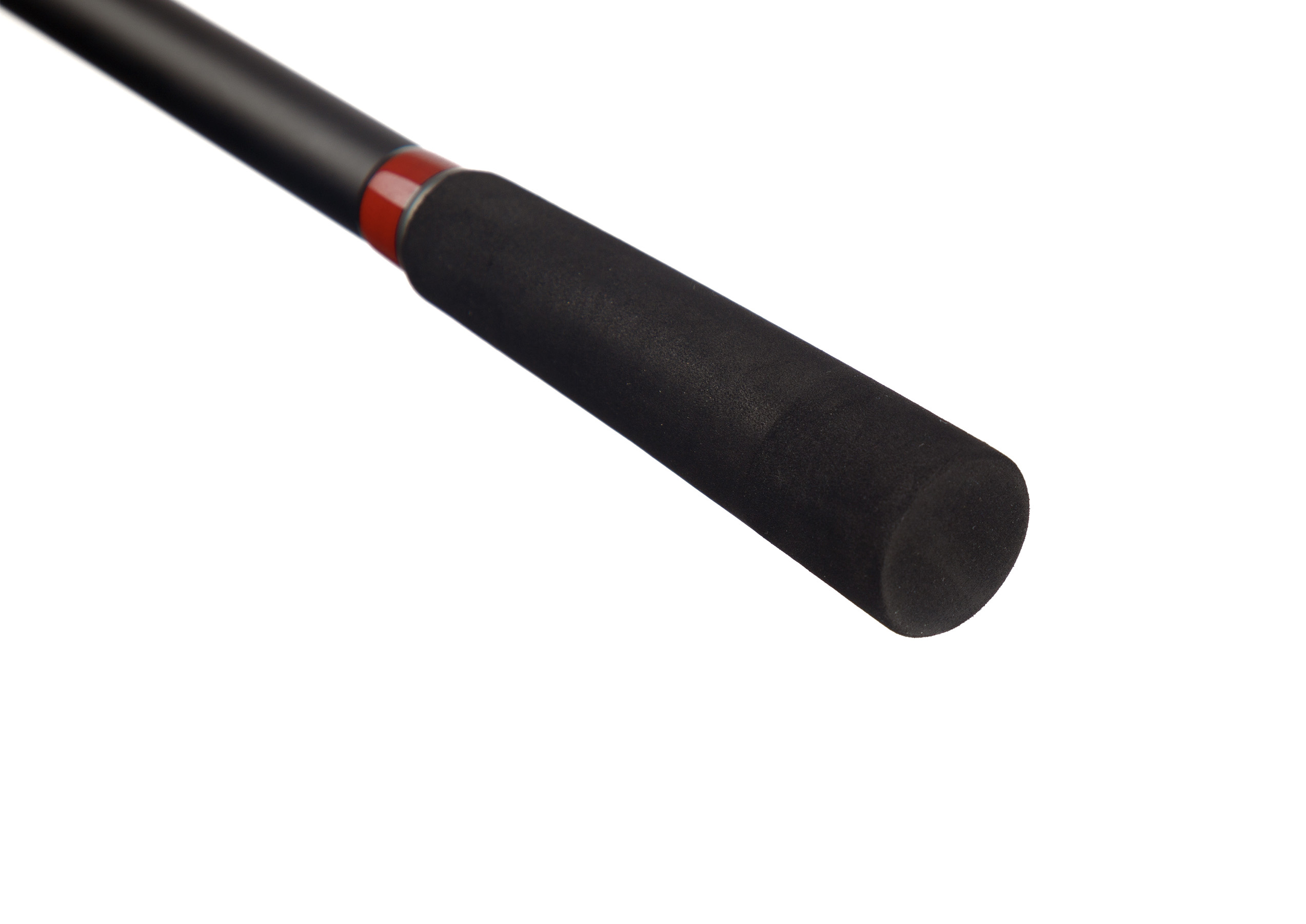 Prut Mikado Bixlite Zander Spin 210cm 7-28g