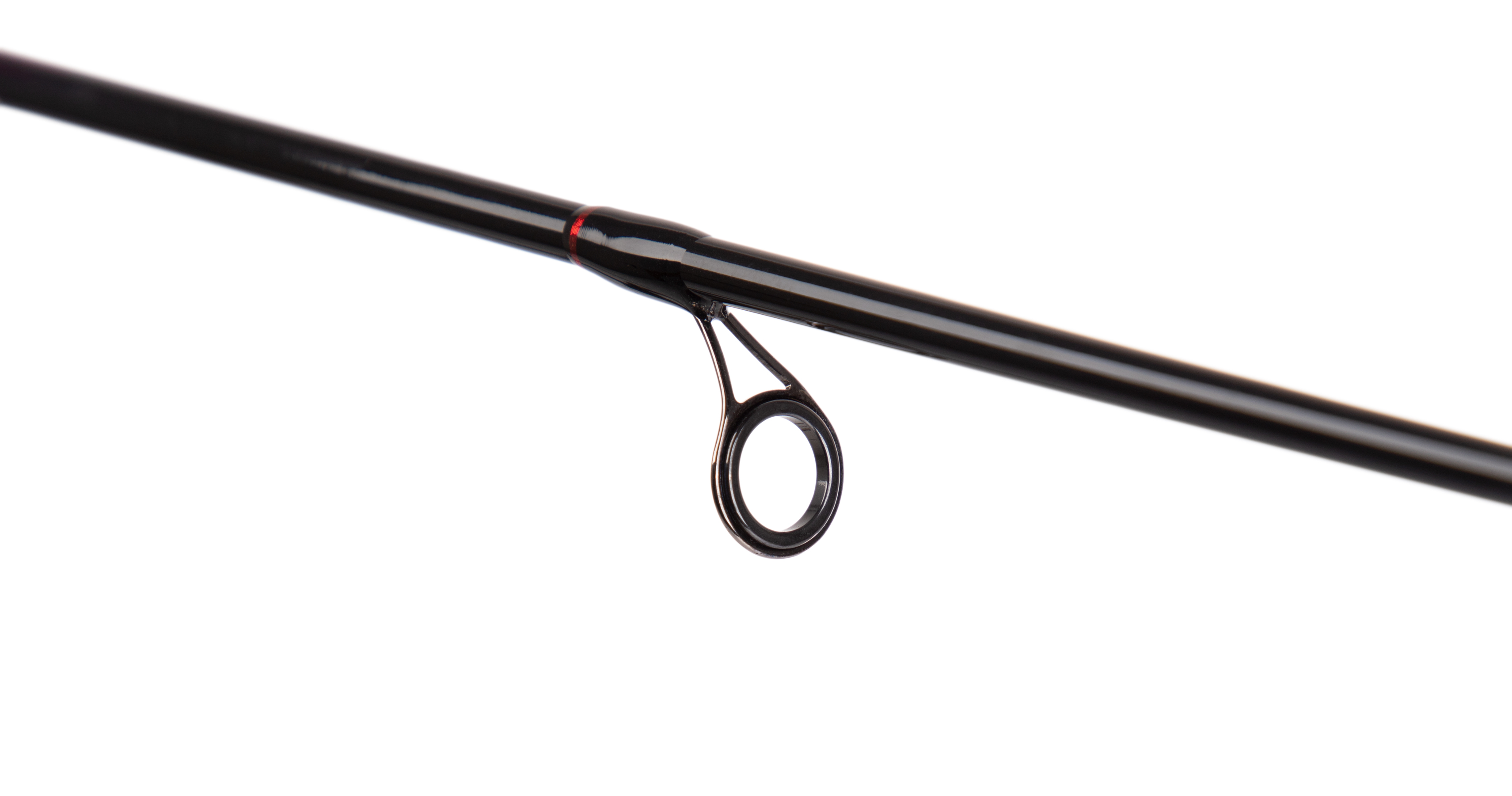 ROD - MILESTONE LIGHT SPIN 270 c.w. 3-12g (2 sec.) - 1 pcs.