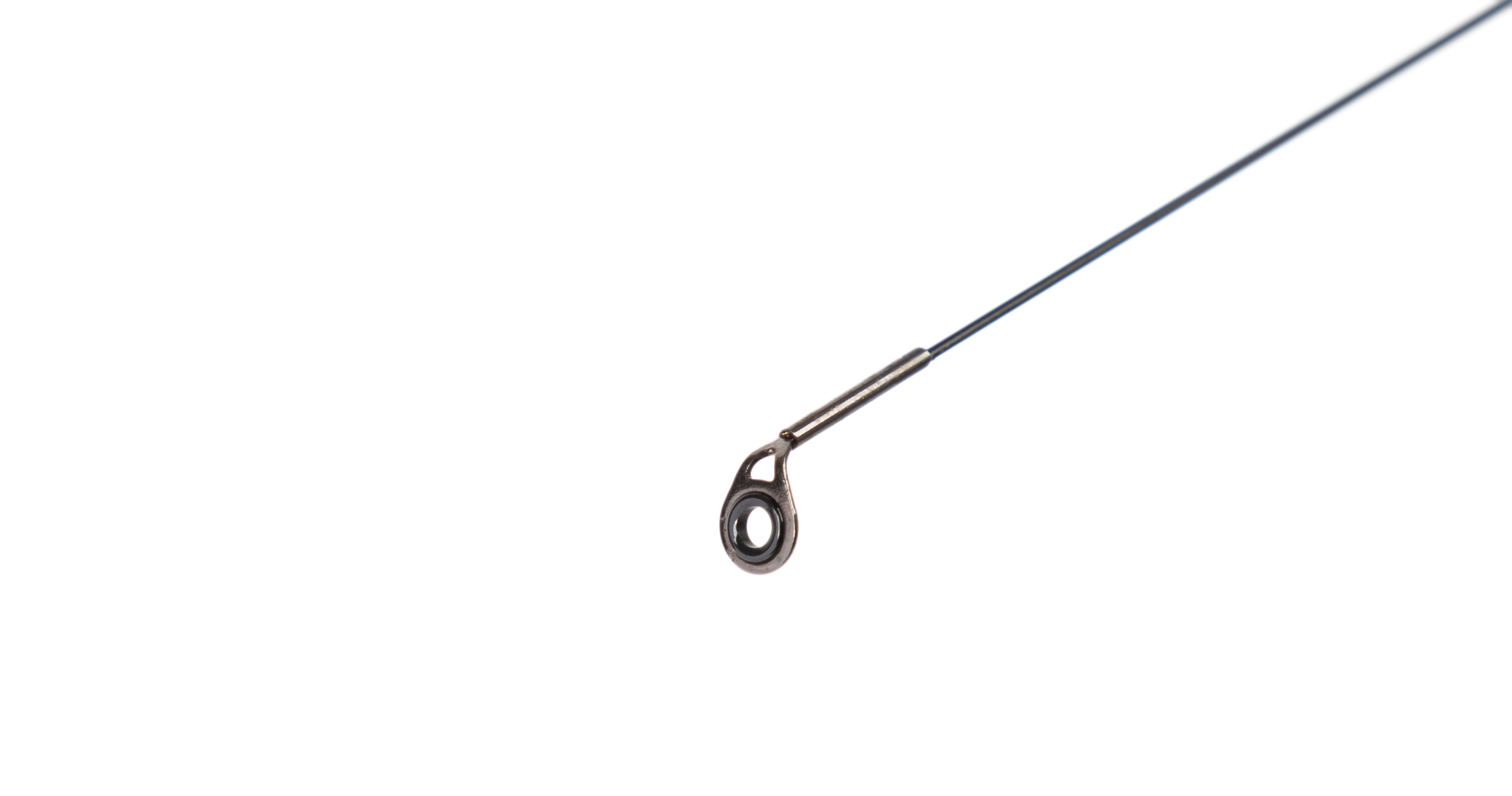 ROD - MILESTONE LIGHT SPIN 270 c.w. 3-12g (2 sec.) - 1 pcs.