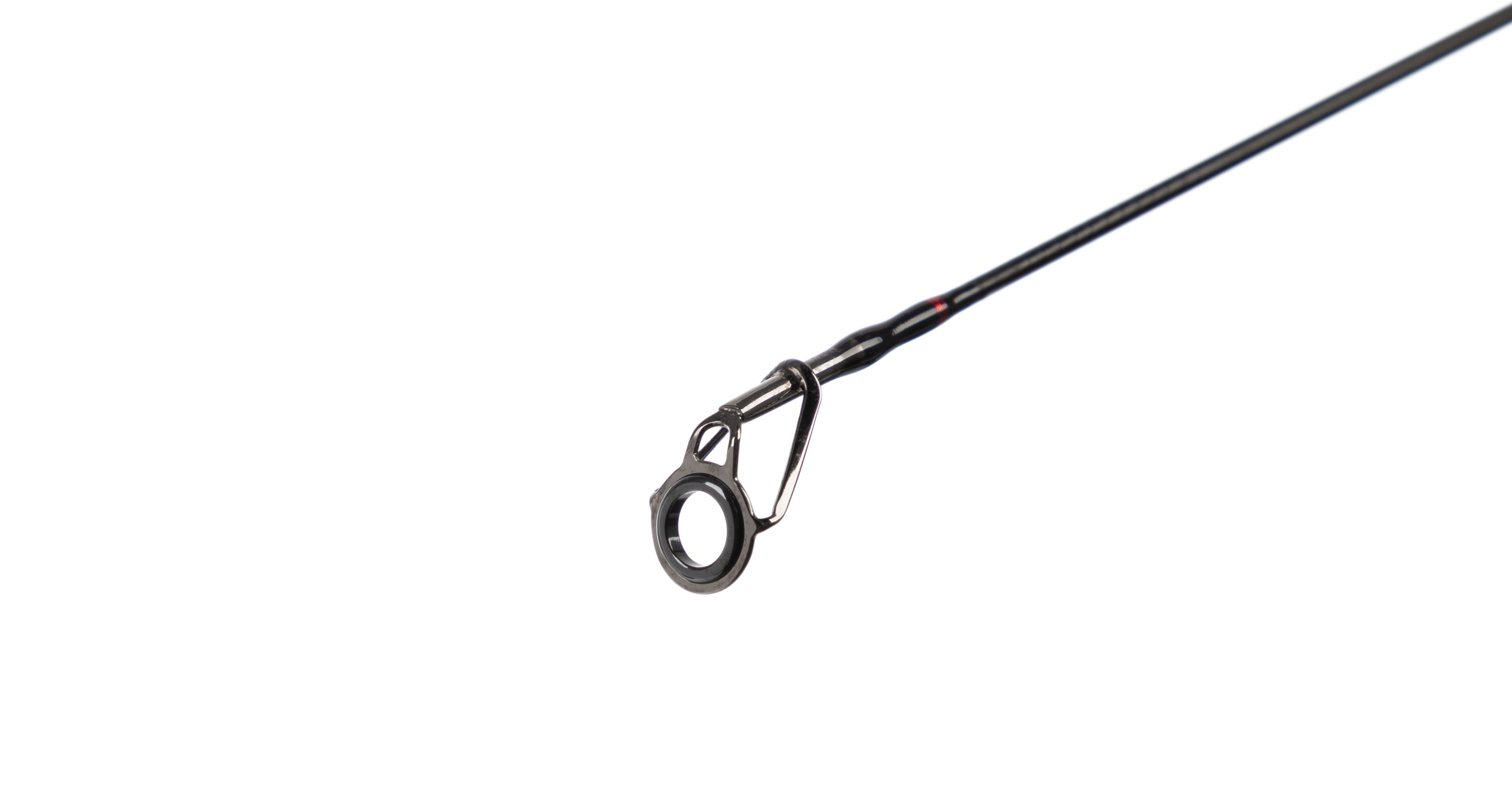 ROD - MILESTONE HEAVY SPIN 240 c.w. 10-40g (2 sec.) - 1 pcs.