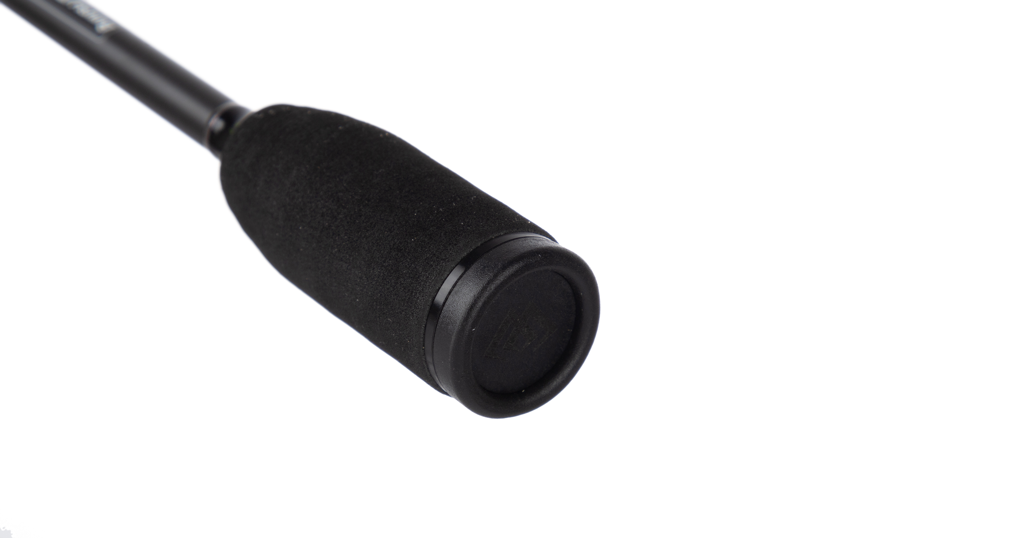 ROD - BIXLITE LIGHT SPIN 214 c.w. 2-11g (2 sec.) - 1 pcs.