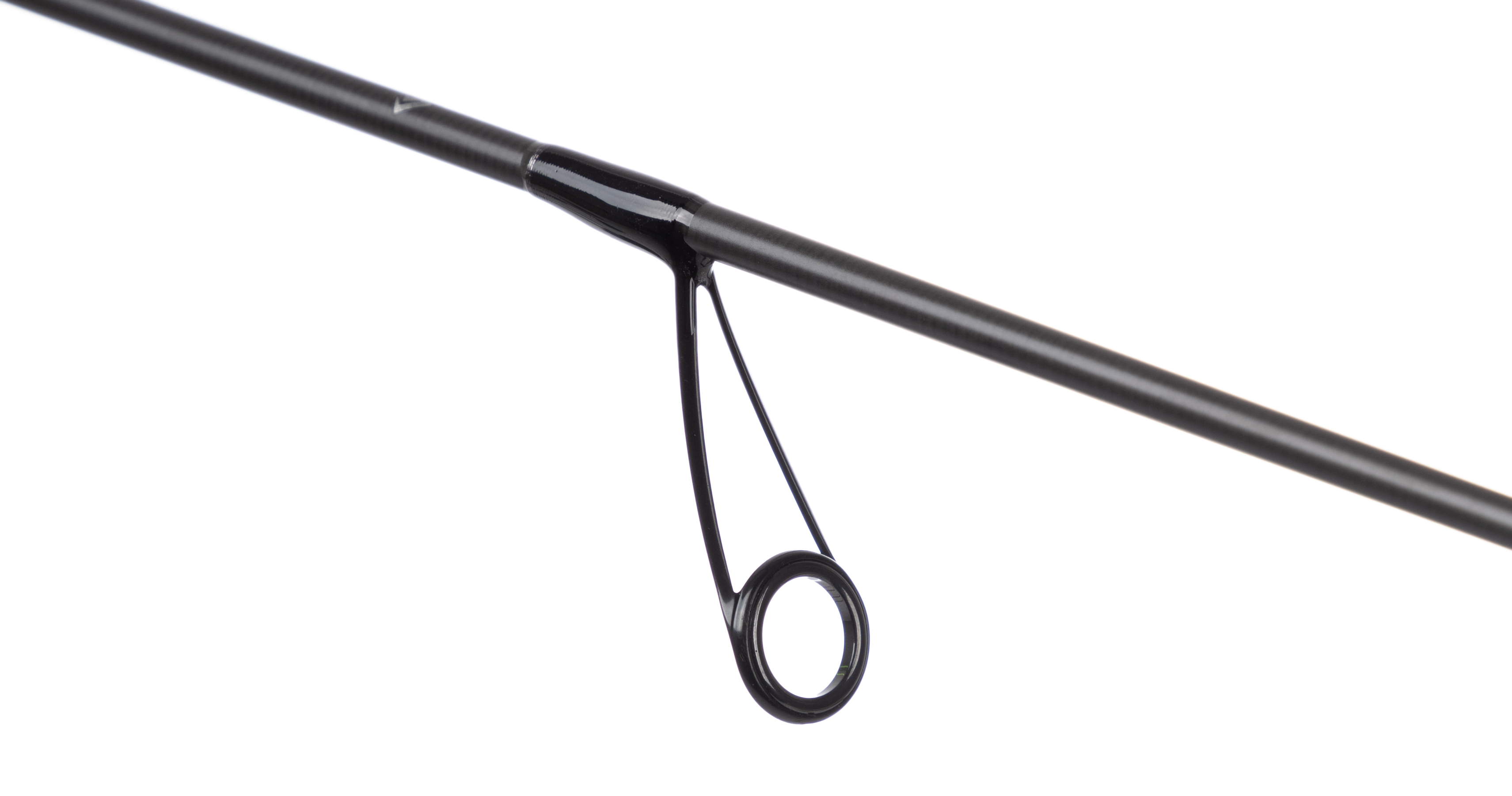 ROD - BIXLITE LIGHT SPIN 214 c.w. 2-11g (2 sec.) - 1 pcs.