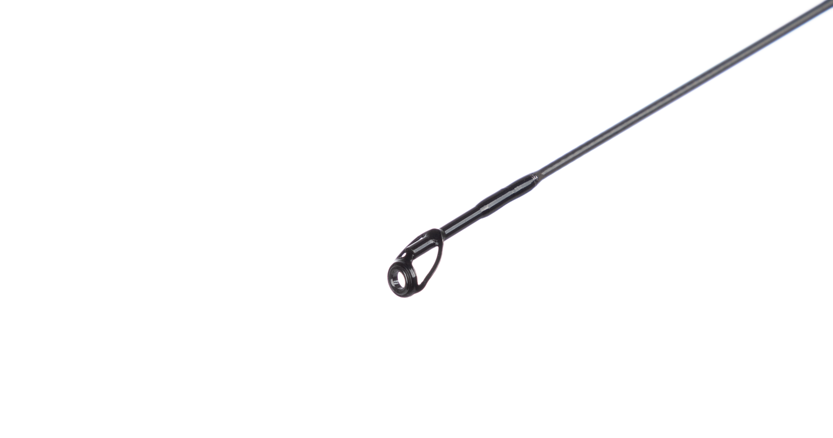 ROD - BIXLITE LIGHT SPIN 214 c.w. 2-11g (2 sec.) - 1 pcs.