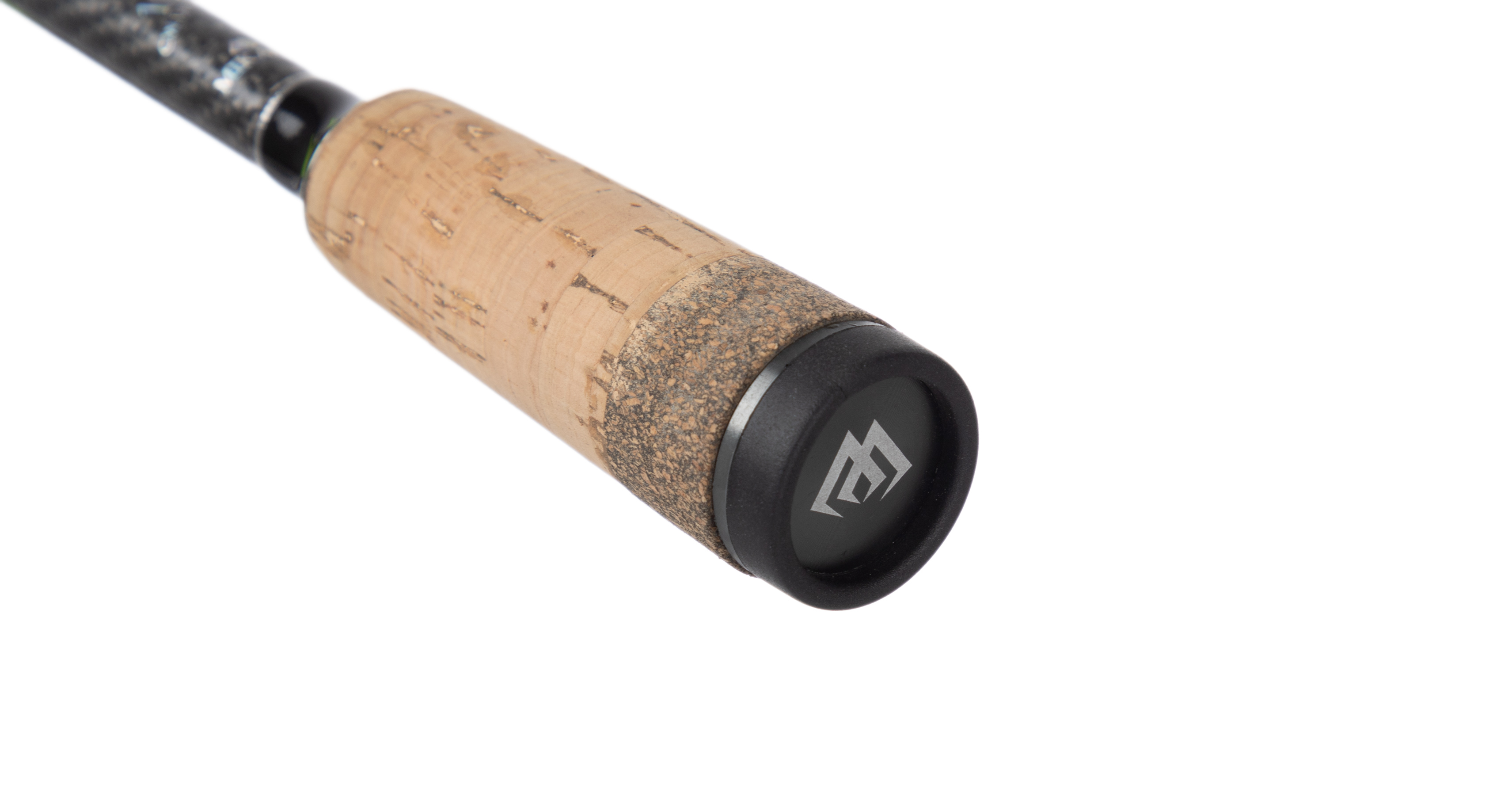 ROD - X-PLODE N.G. UL PERCH SPIN 210 up to 10g (2 sec.) - 1 pcs.