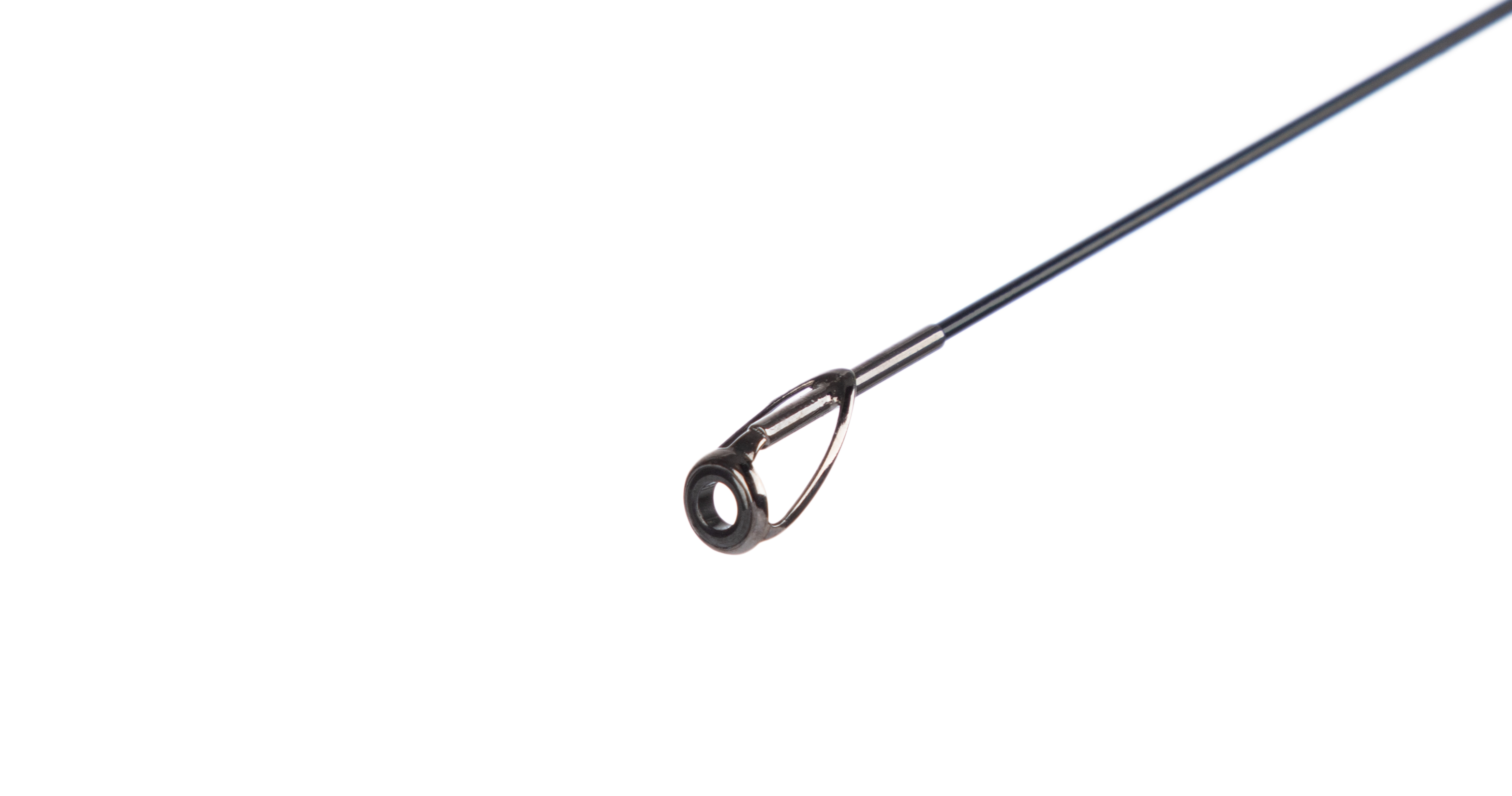 ROD - X-PLODE N.G. UL PERCH SPIN 210 up to 10g (2 sec.) - 1 pcs.