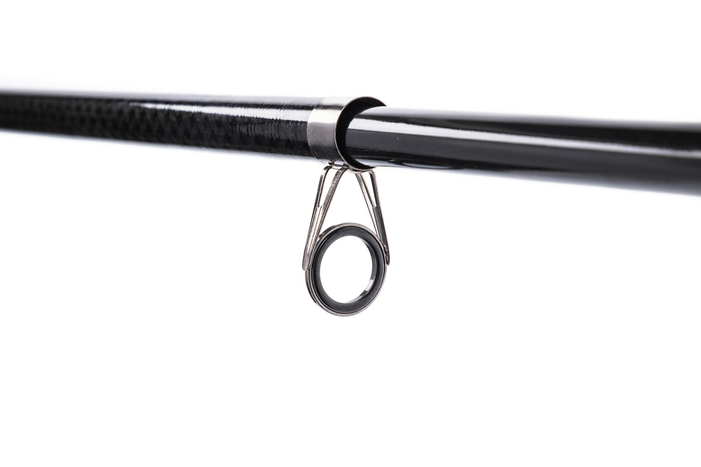 ROD - X-PLODE N.G. TELE FLOAT 420 c.w. 10-30g (7 sec.) - 1 pcs.