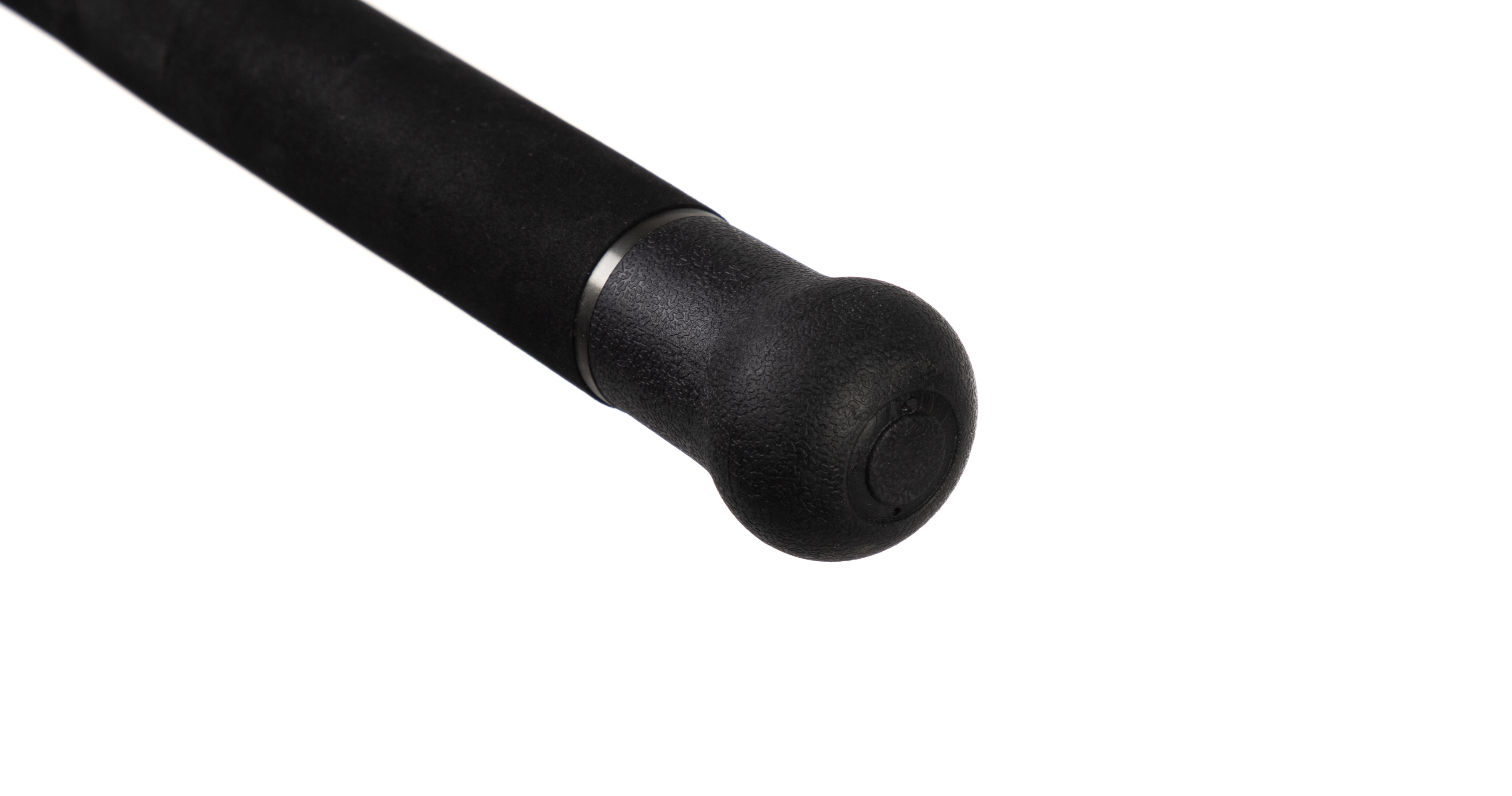 ROD - INTRO CATFISH 330 up to 500g (2 sec.) - 1 pcs.