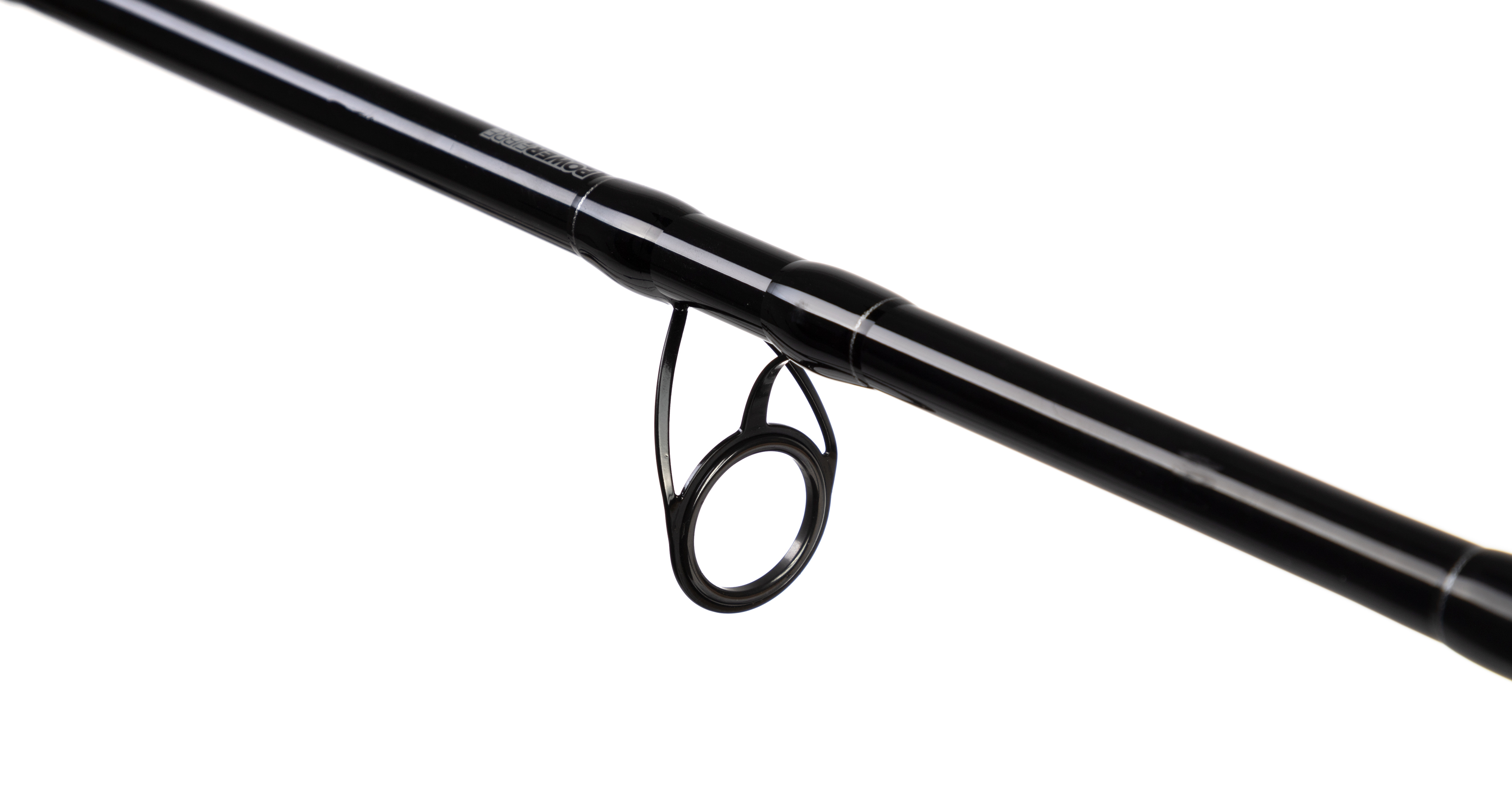 ROD - INTRO CATFISH 330 up to 500g (2 sec.) - 1 pcs.