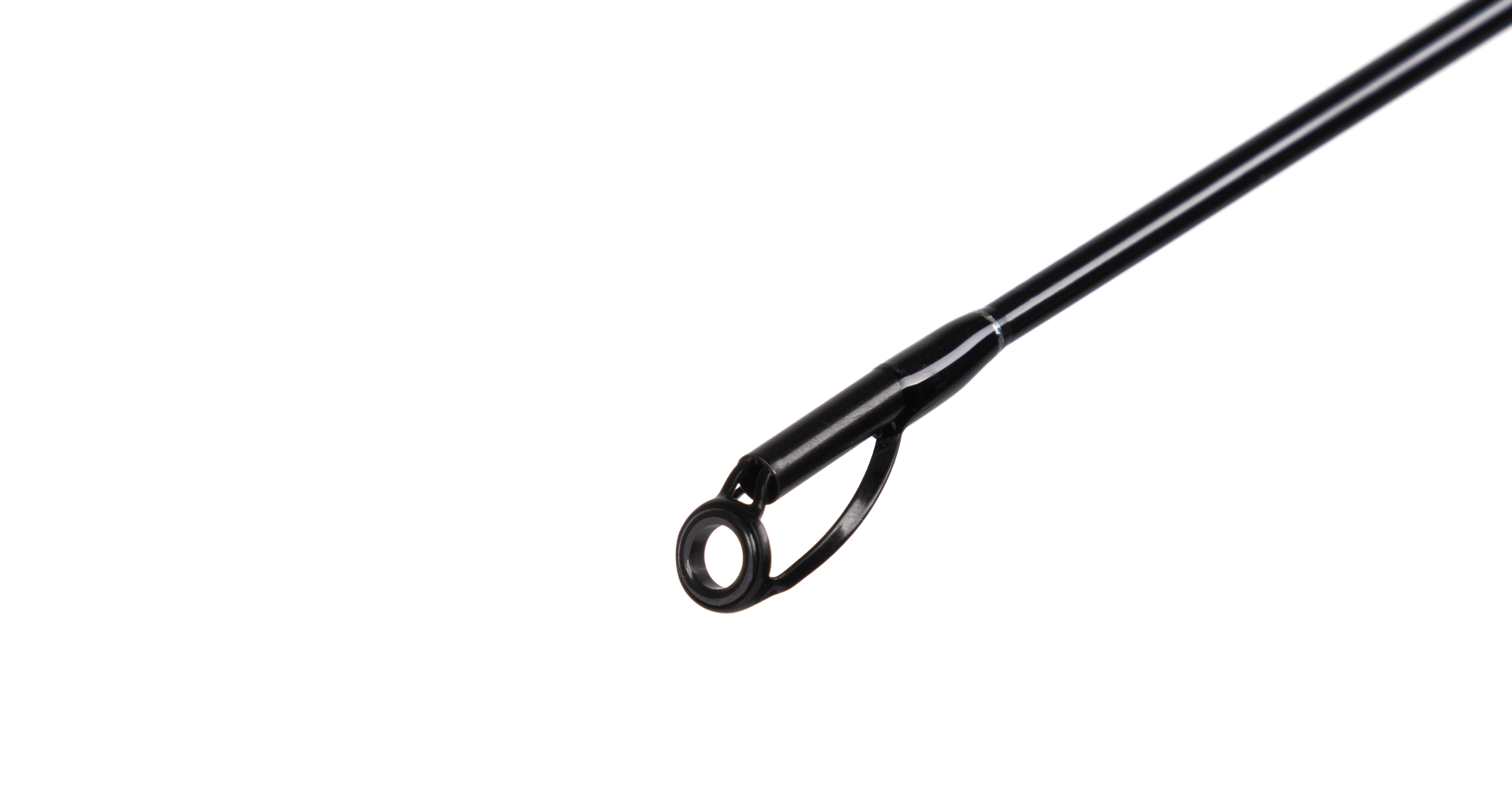 ROD - INTRO CATFISH 330 up to 500g (2 sec.) - 1 pcs.