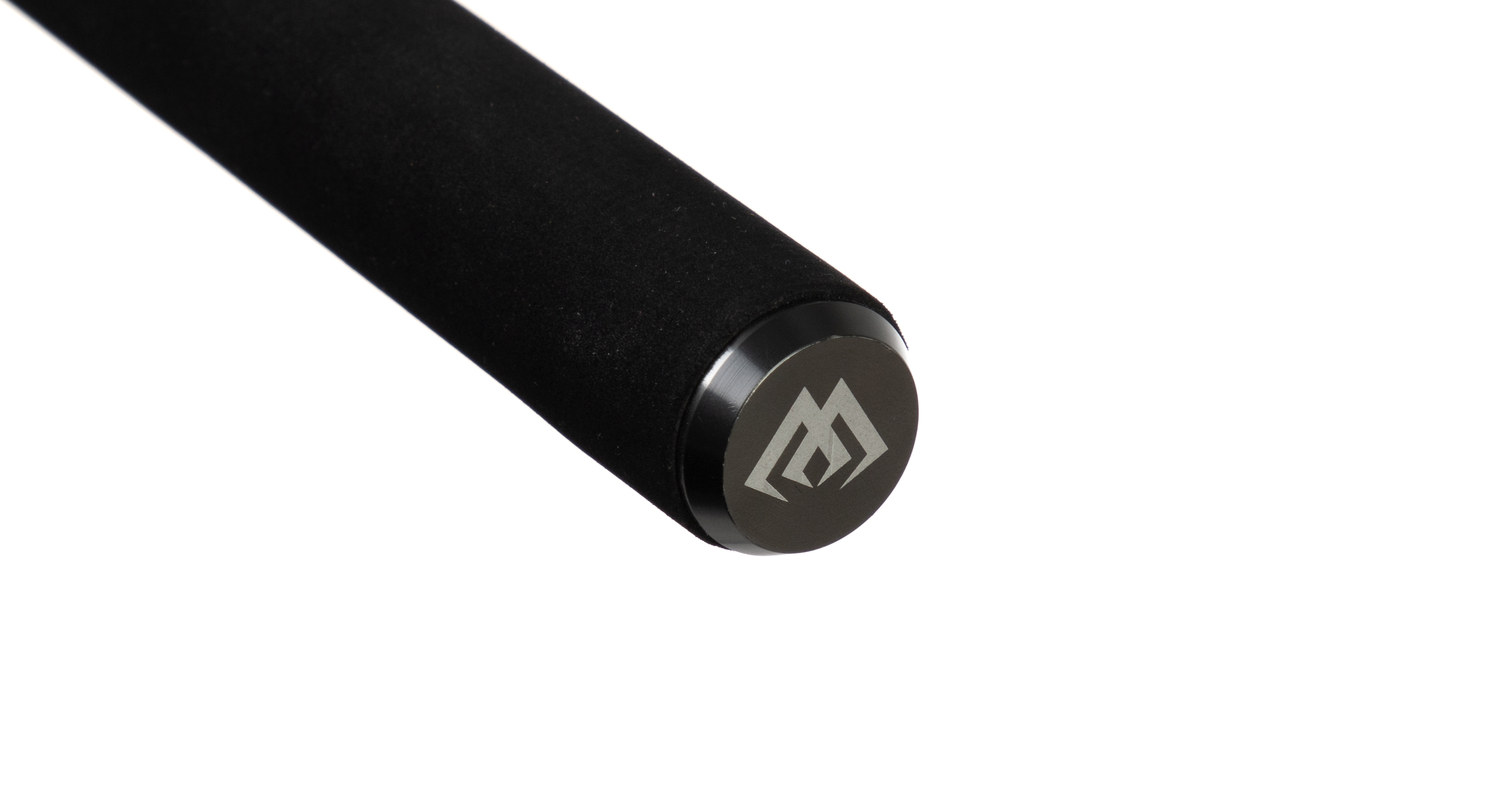 ROD - INTRO MATCH 360 c.w. 5-25g (3 sec.) - 1 pcs.