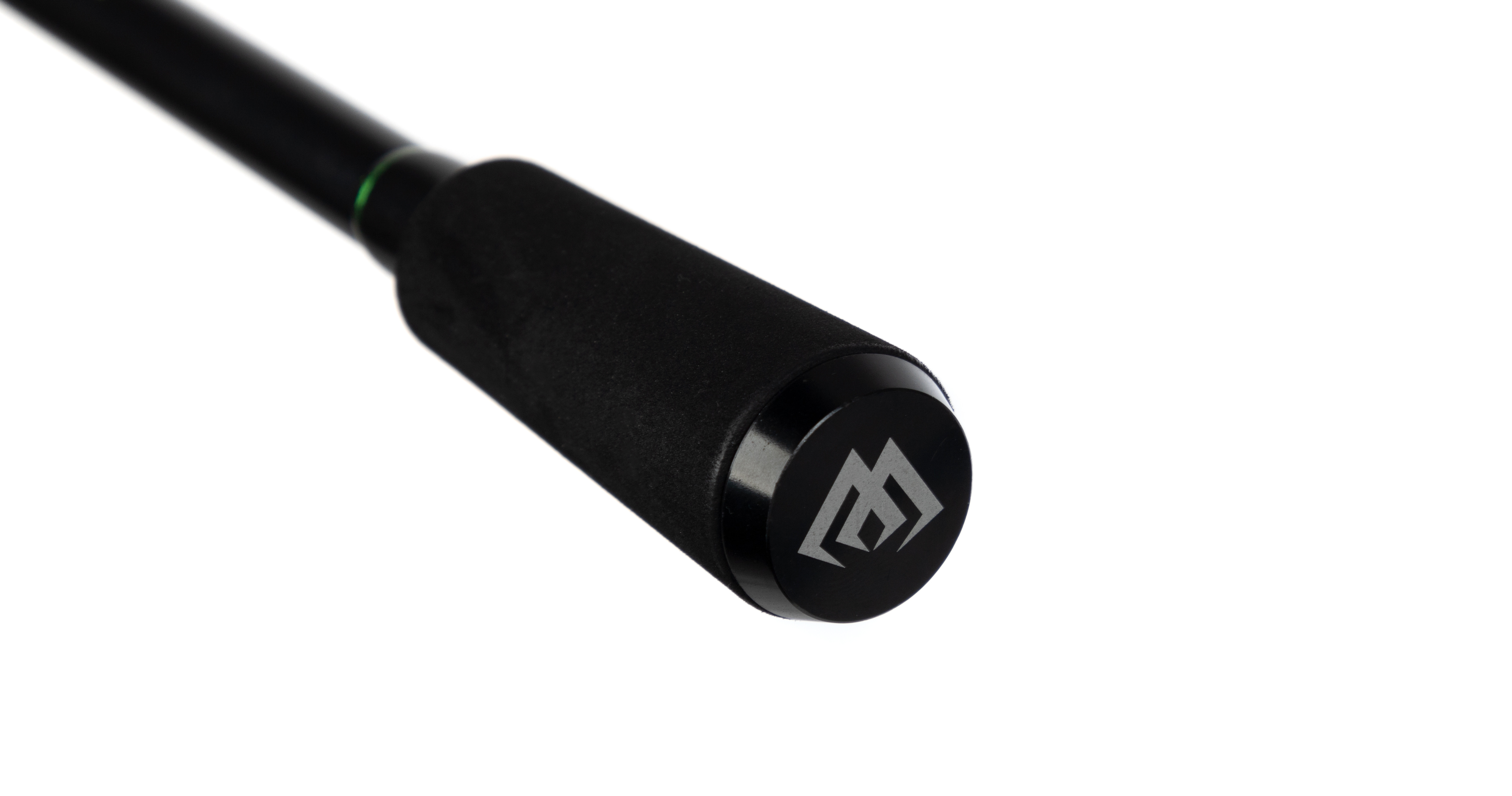 ROD - INTRO SPIN 300 c.w. 5-30g (2 sec.) - 1 pcs.