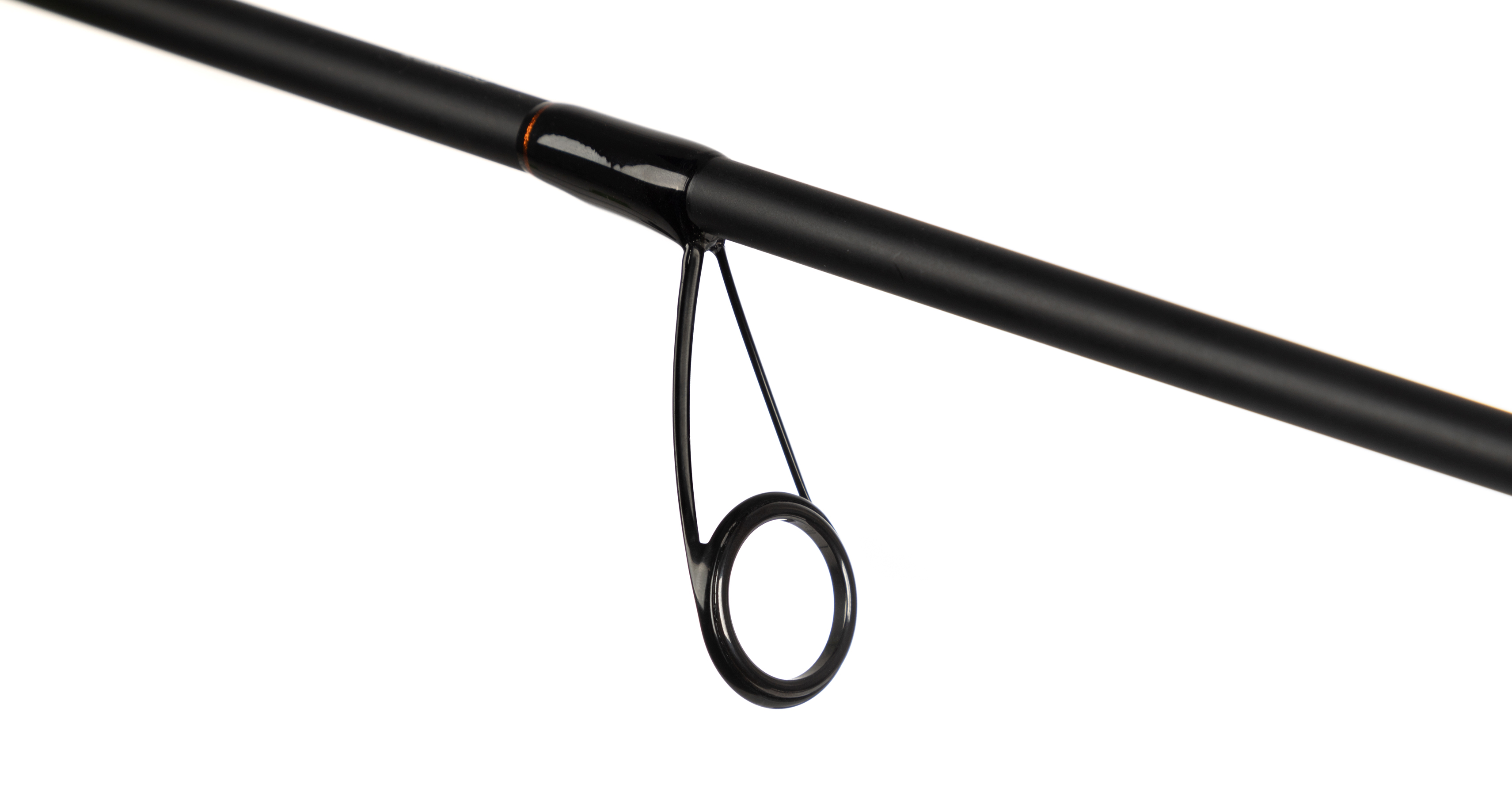 ROD - INTRO HEAVY SPIN 240 c.w. 10-40g (2 sec.) - 1 pcs.