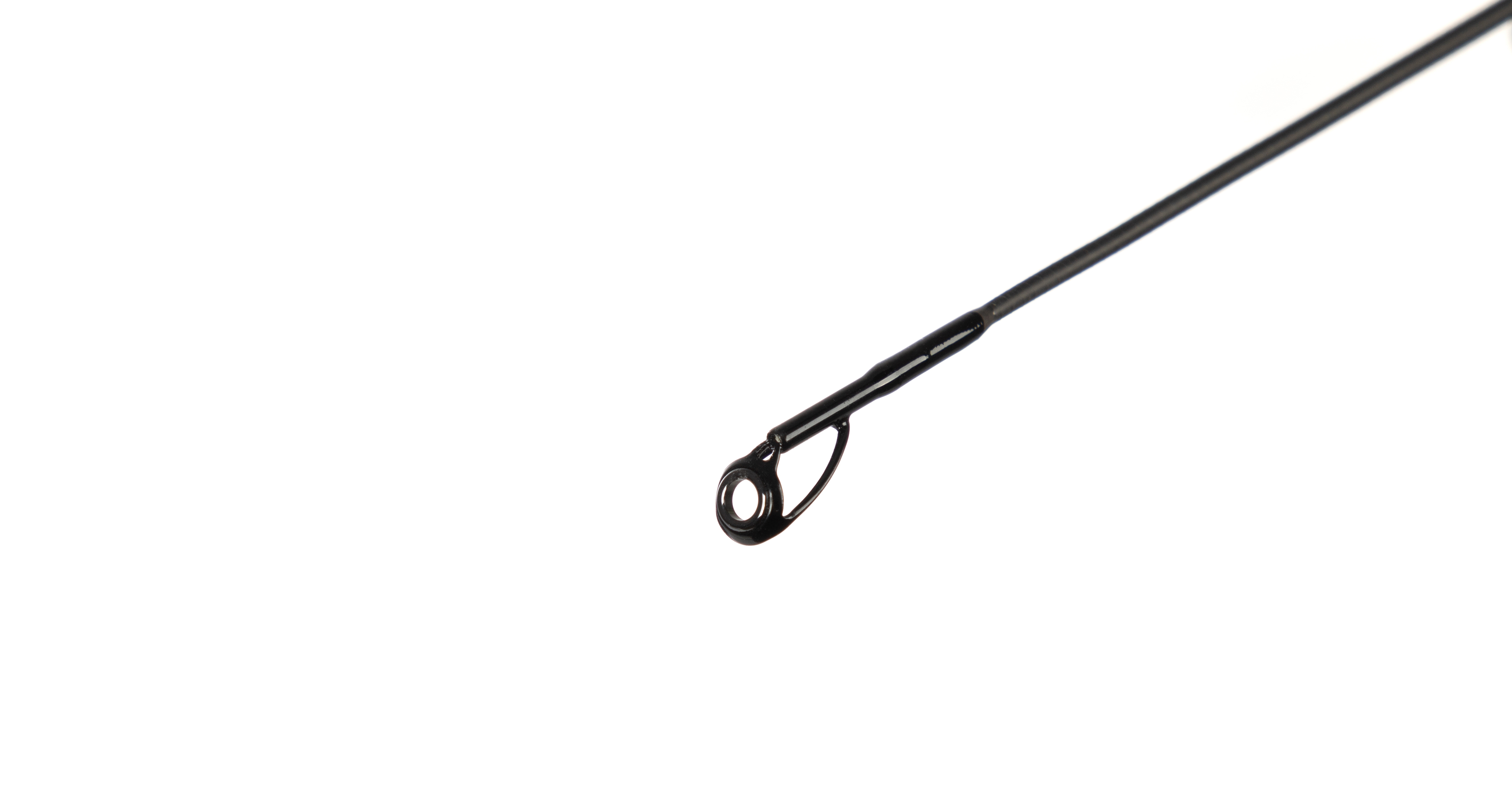 ROD - INTRO HEAVY SPIN 240 c.w. 10-40g (2 sec.) - 1 pcs.