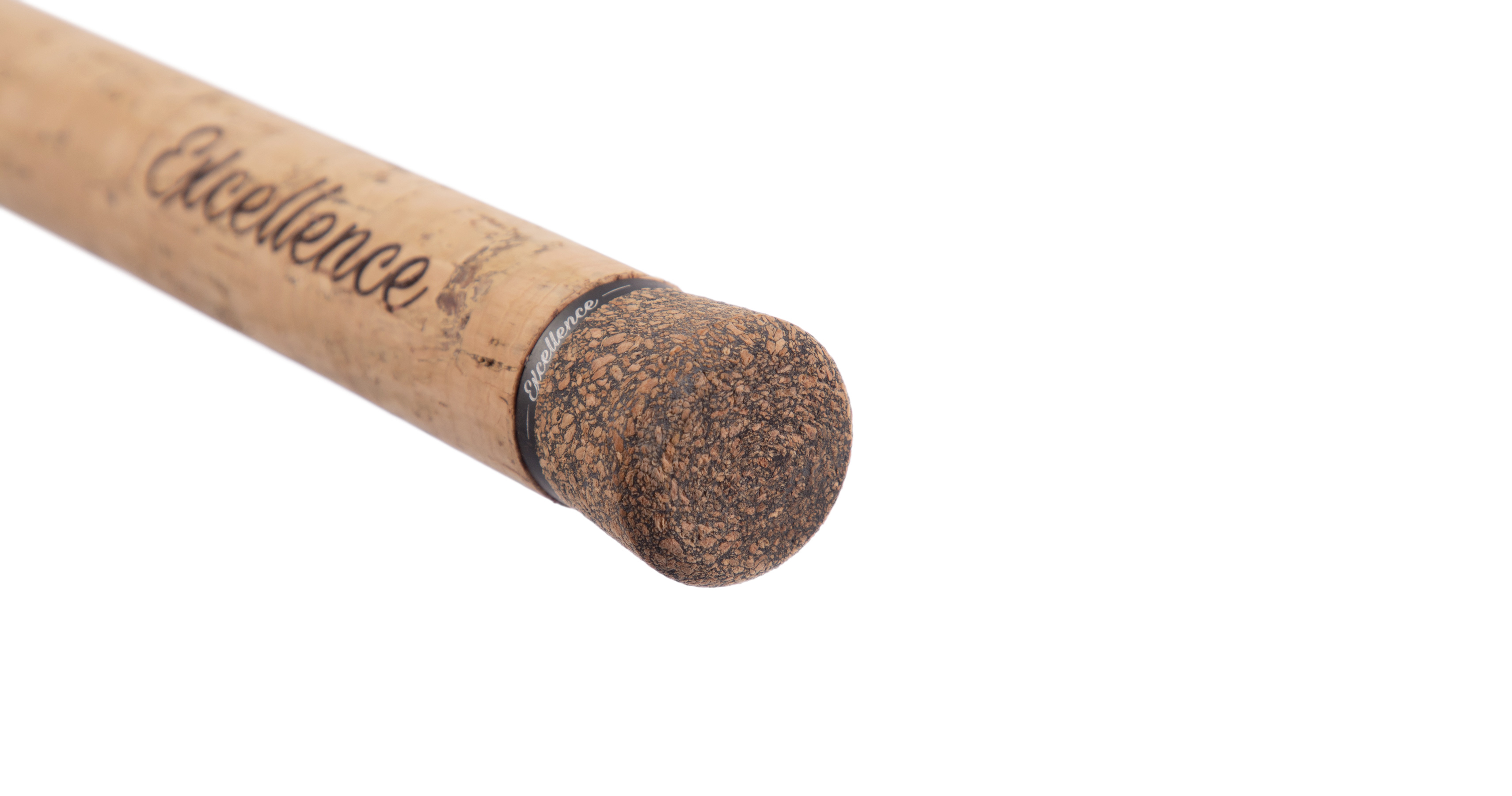 ROD - EXCELLENCE GOLIAT 255 c.w. 50-160g (2 sec.) - 1 pcs.