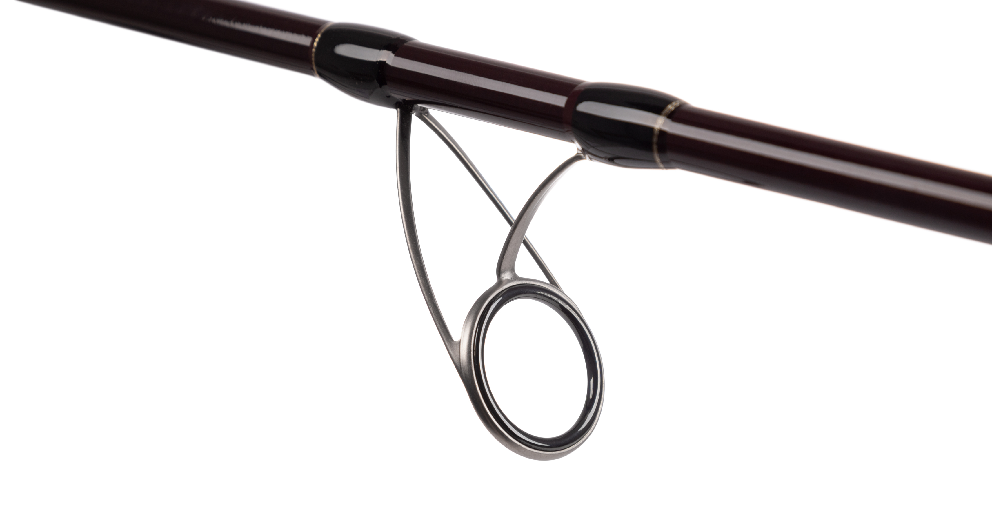 ROD - EXCELLENCE GOLIAT 255 c.w. 50-160g (2 sec.) - 1 pcs.