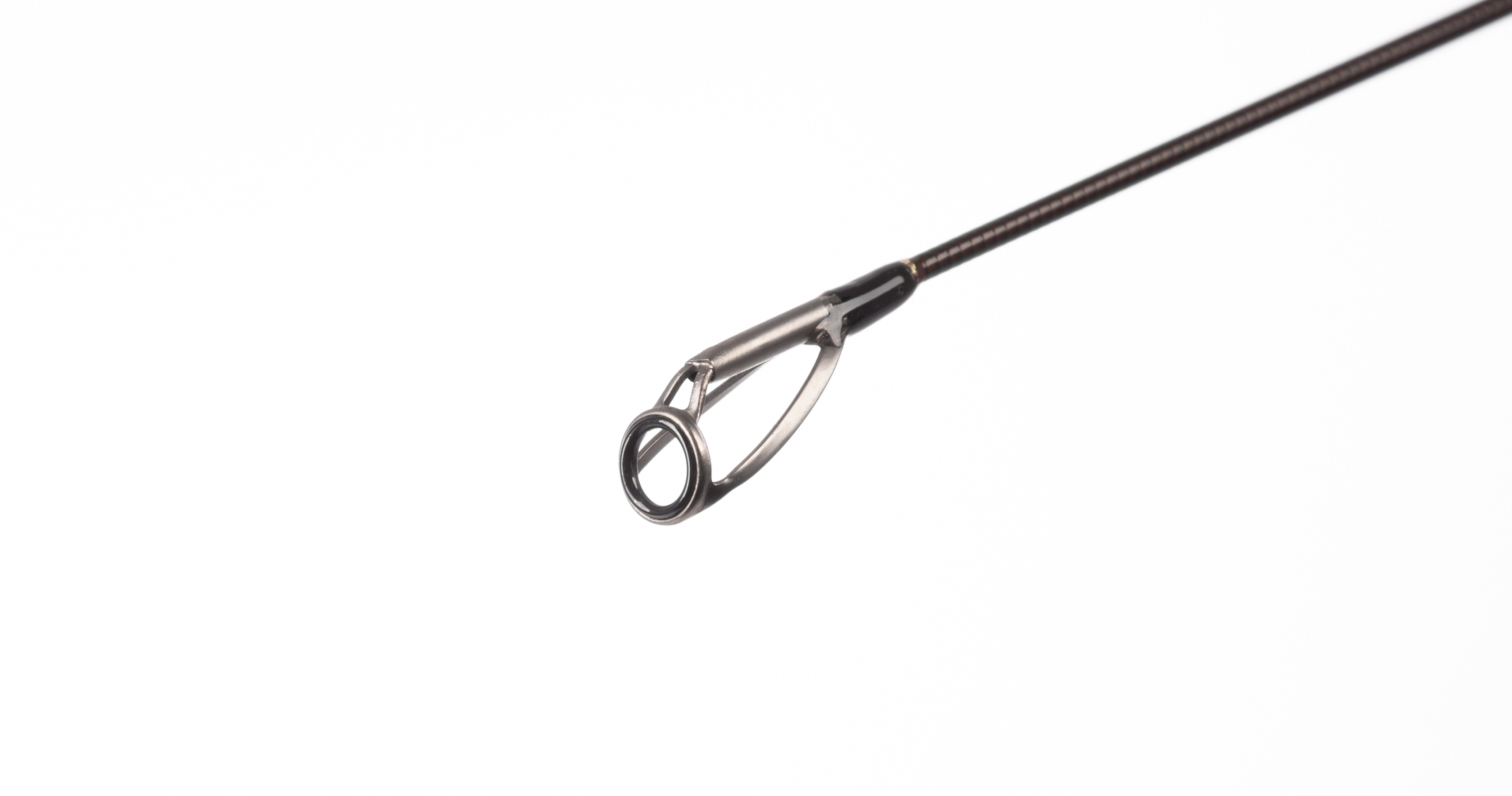 ROD - EXCELLENCE GOLIAT 255 c.w. 50-160g (2 sec.) - 1 pcs.