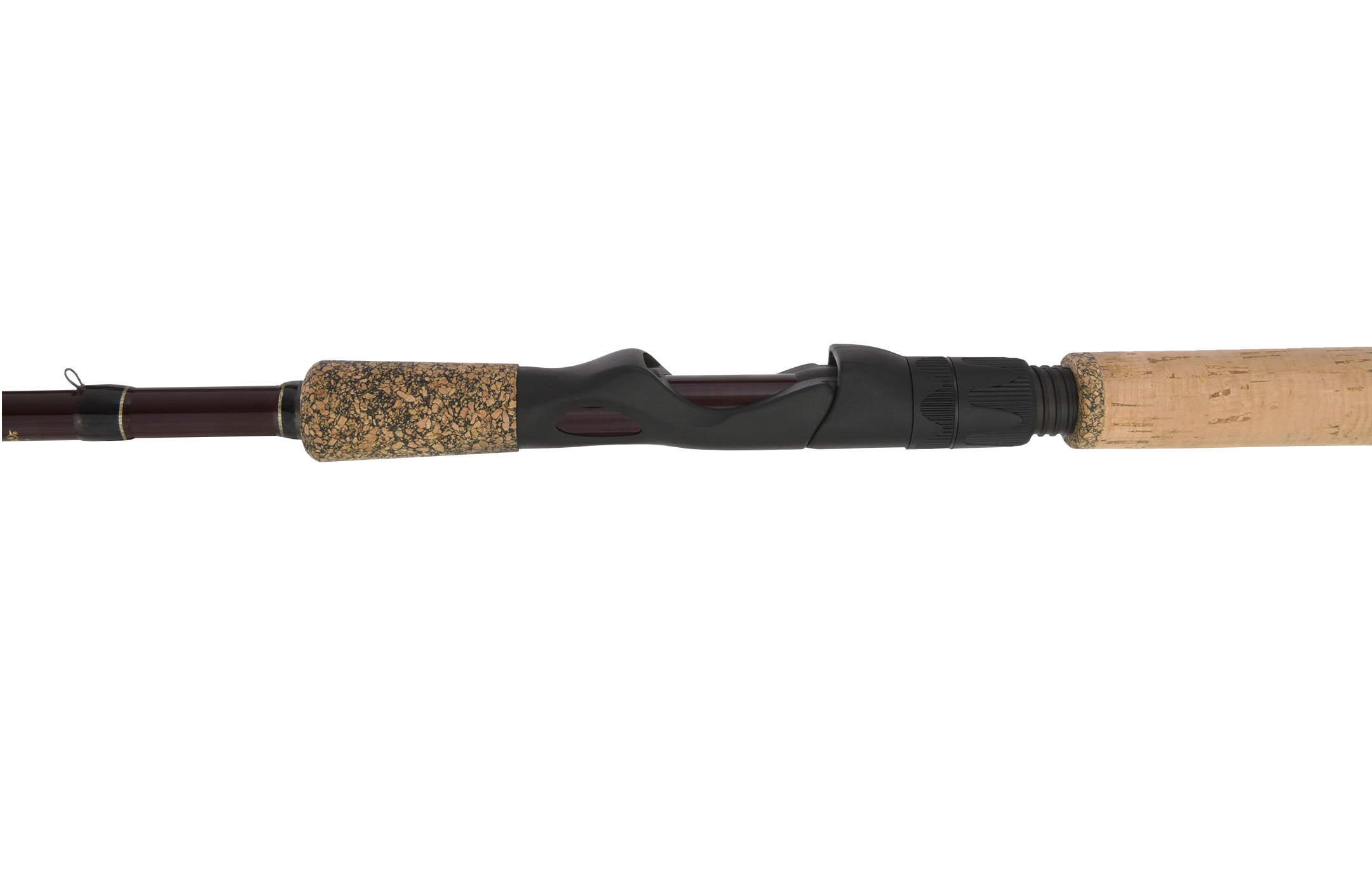 ROD - EXCELLENCE GOLIAT 255 c.w. 50-160g (2 sec.) - 1 pcs.