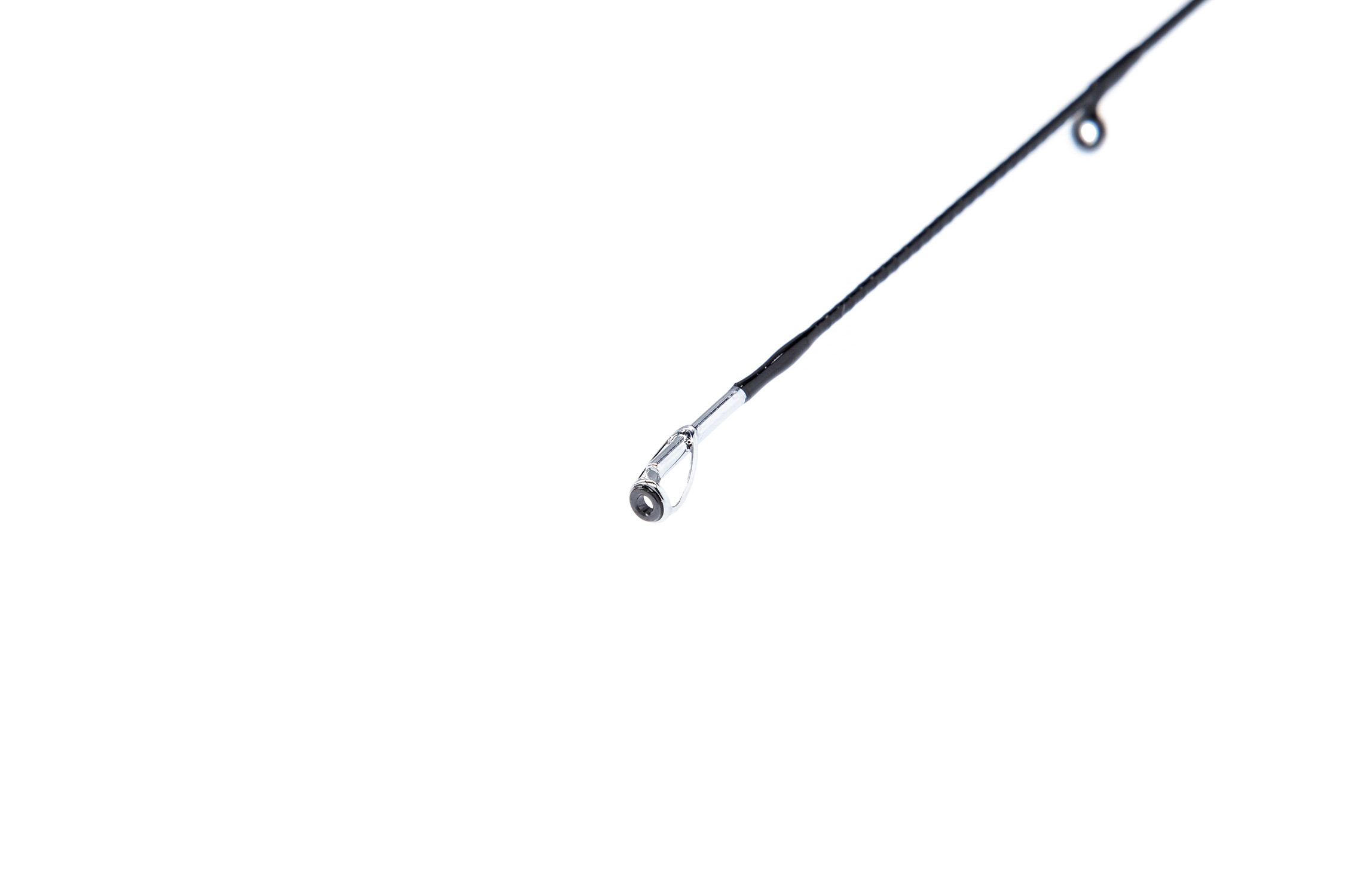 ROD - SENSUAL N.G. ULTRA LIGHT SPIN 214 c.w. 2-12g (2 sec.) - 1 pcs.