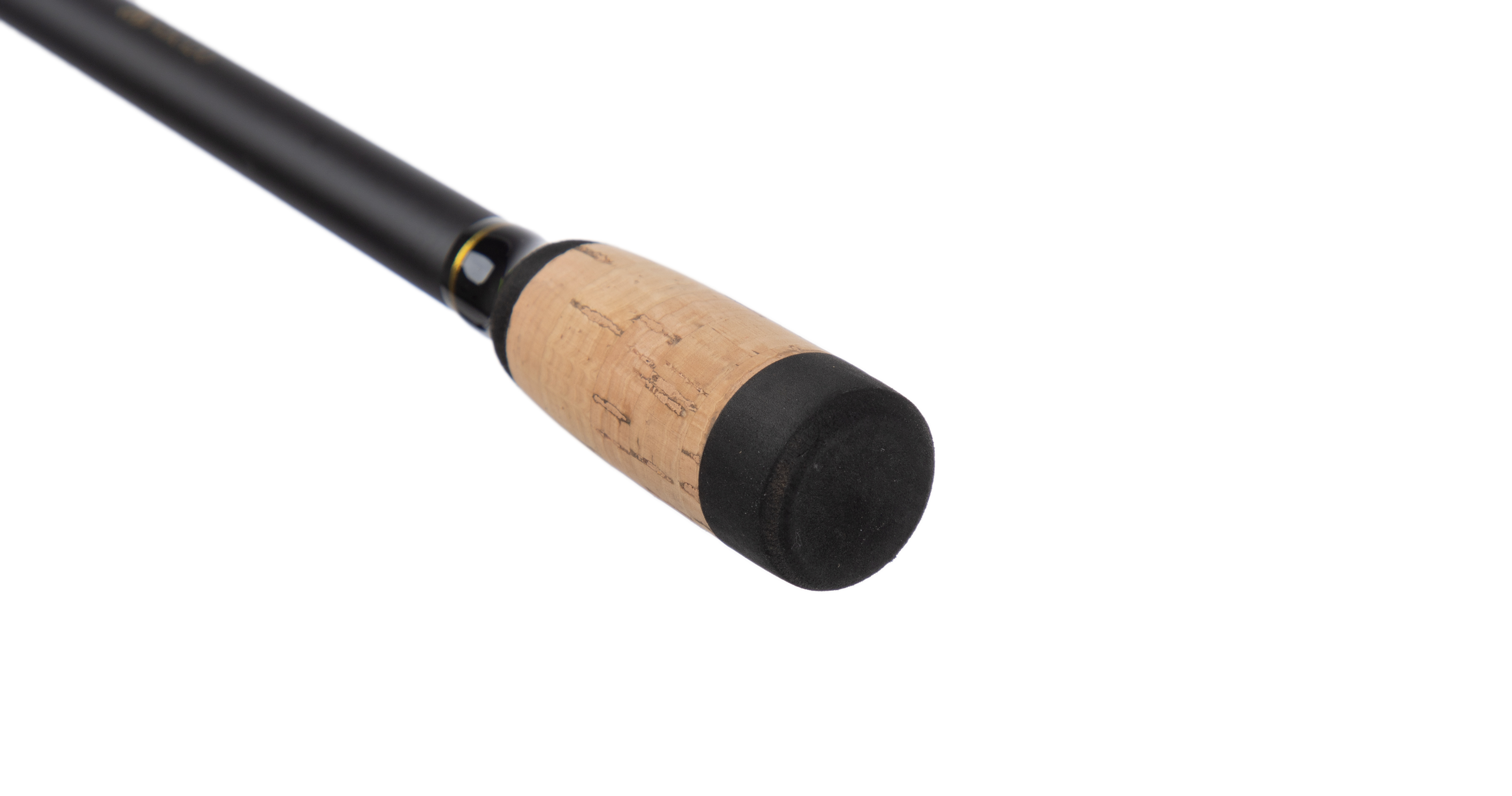 Prut Mikado Sensual N.G. Medium Spin 244cm 5-30g