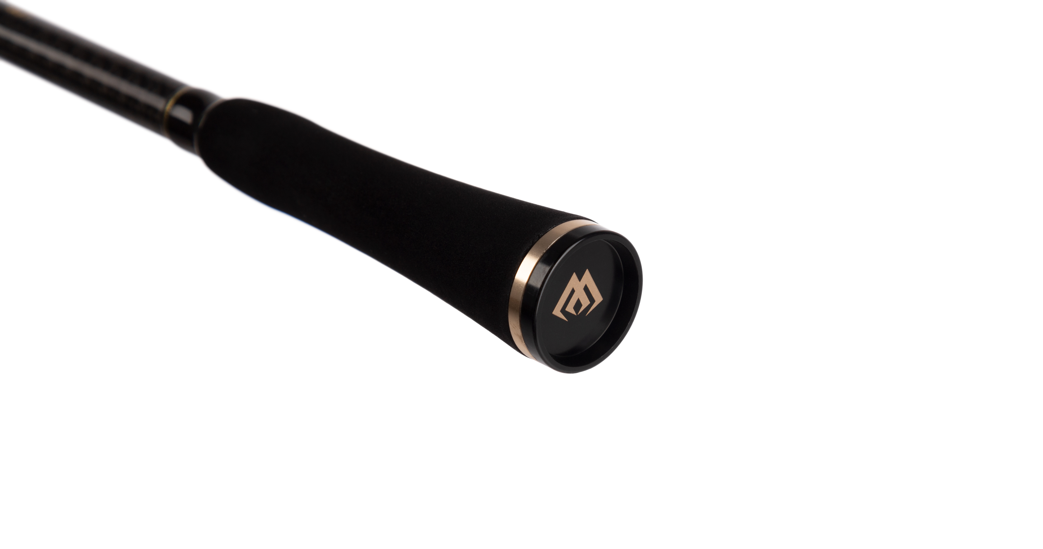 Prut Mikado Sky Dream 208cm 5-28g 1 díl