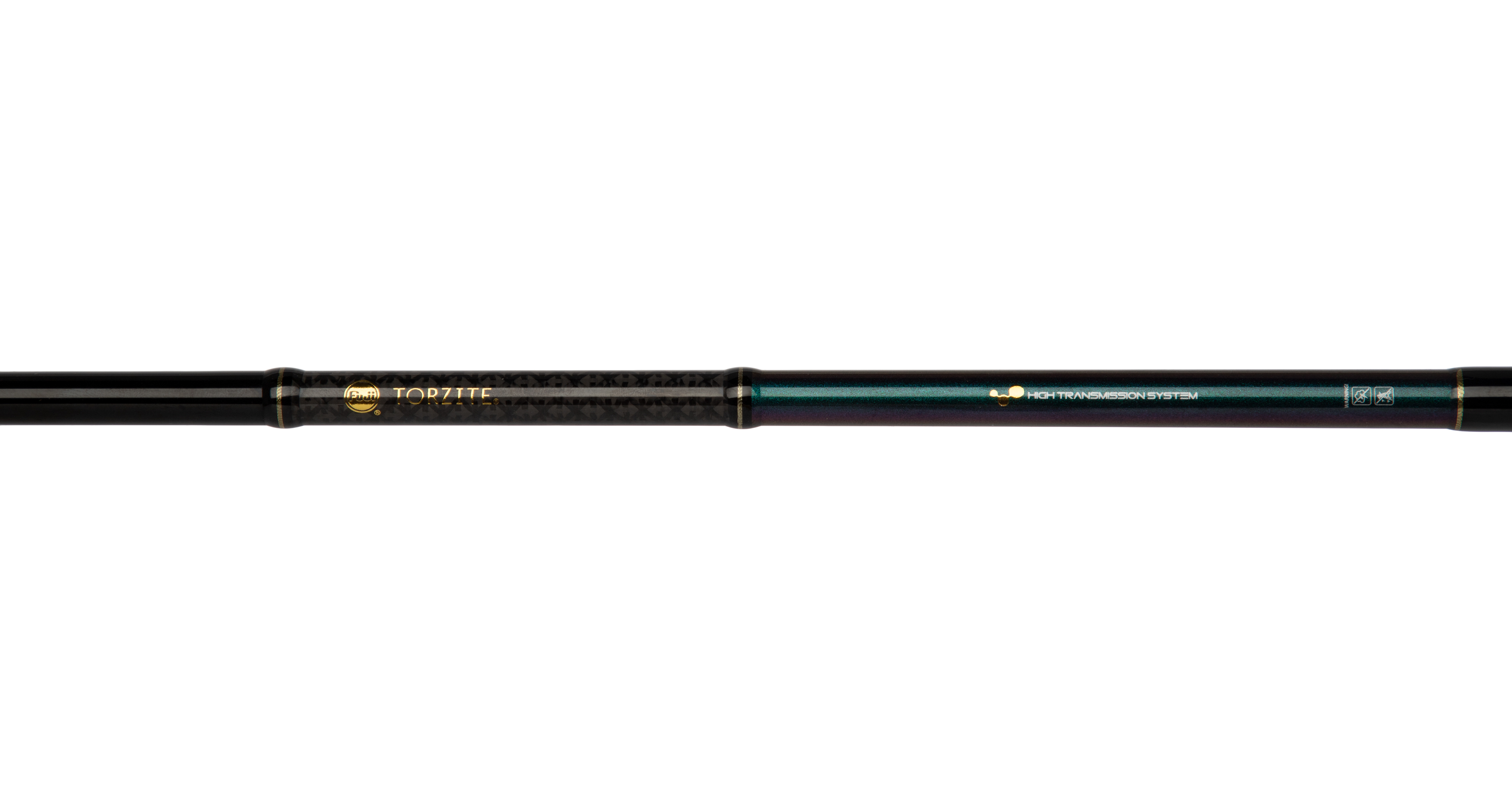 Prut Mikado Sky Dream 208cm 5-28g 1 díl