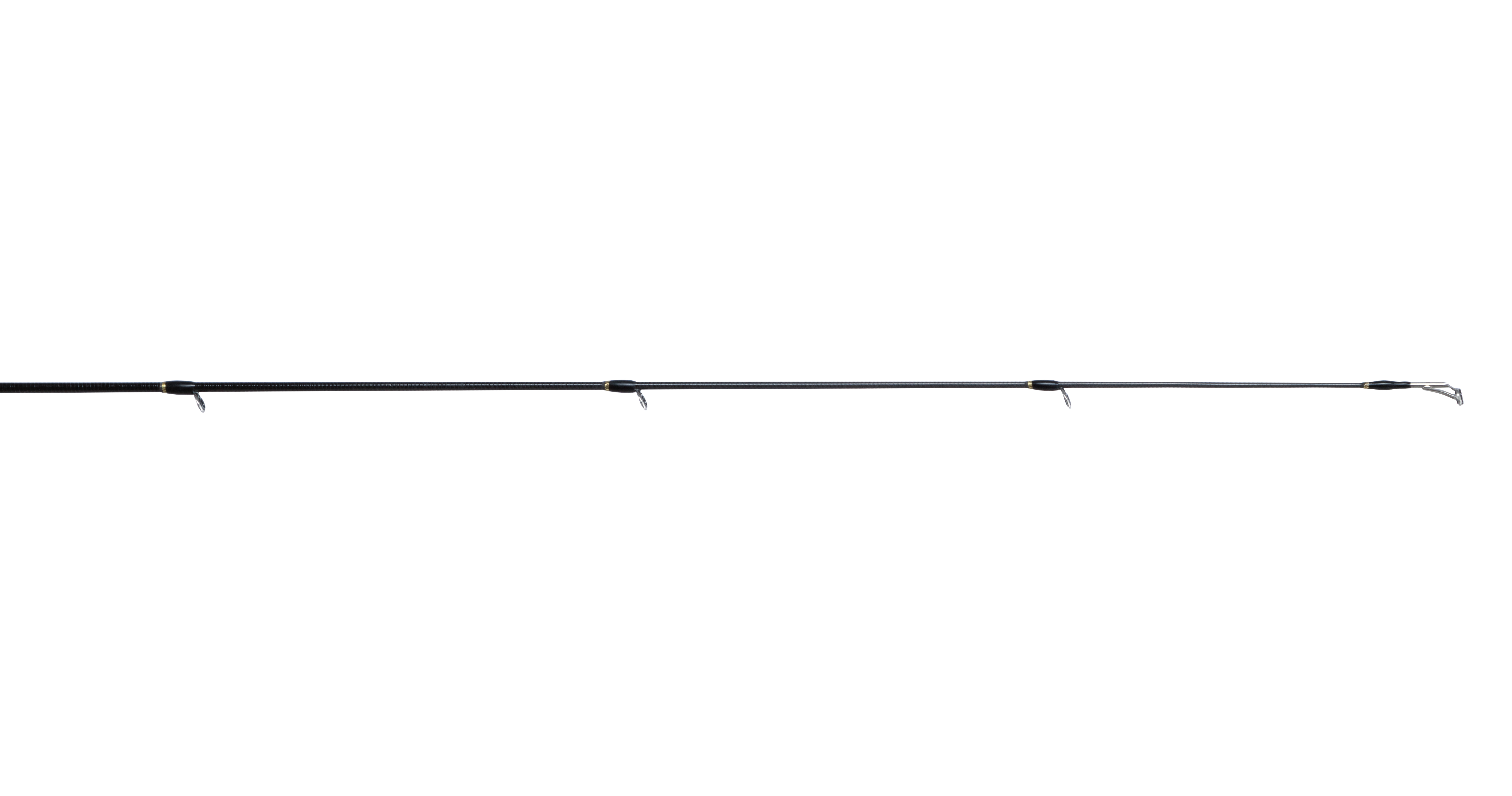 Prut Mikado Sky Dream 213cm 2-10g