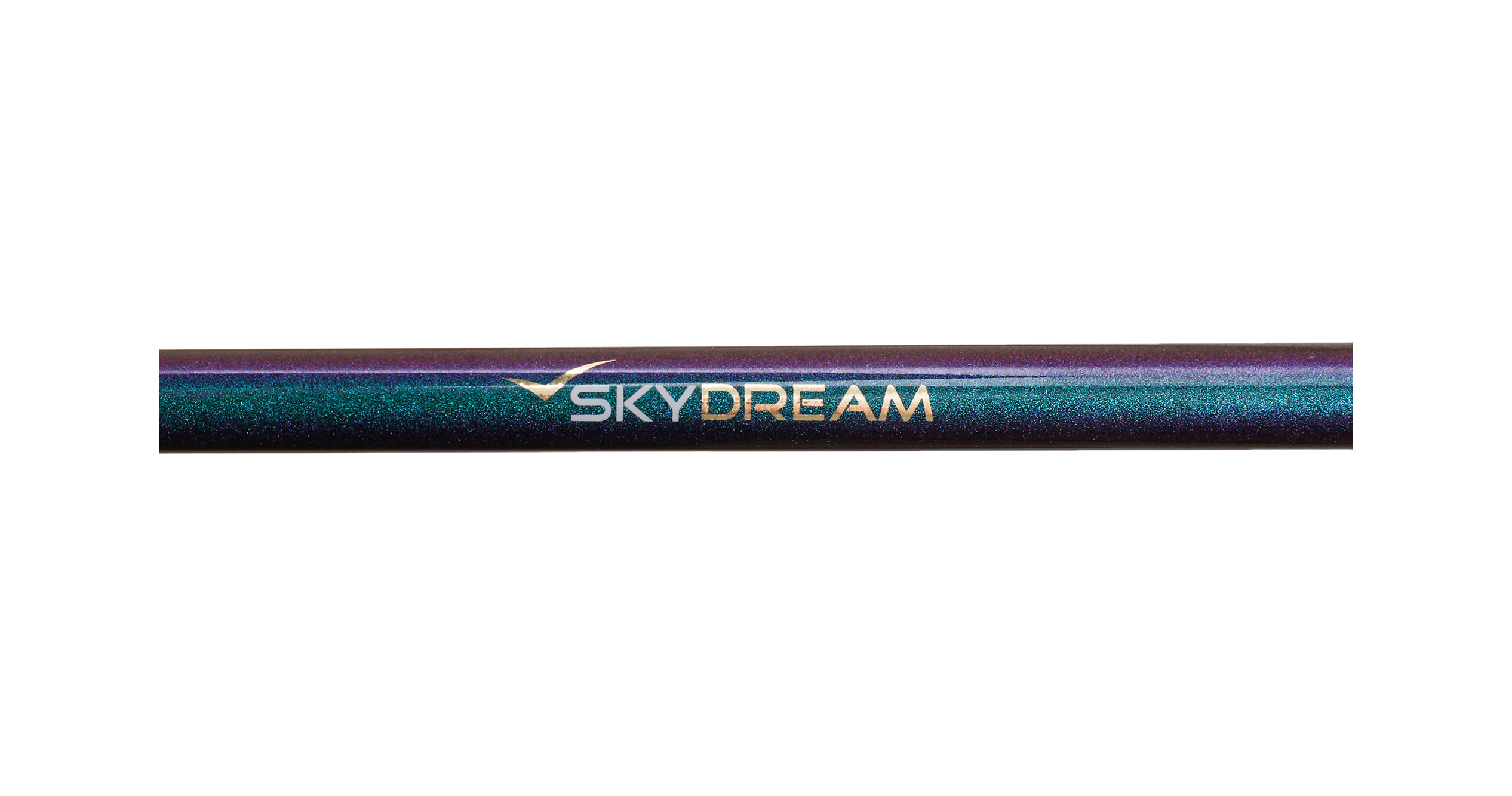 Prut Mikado Sky Dream 213cm 2-10g