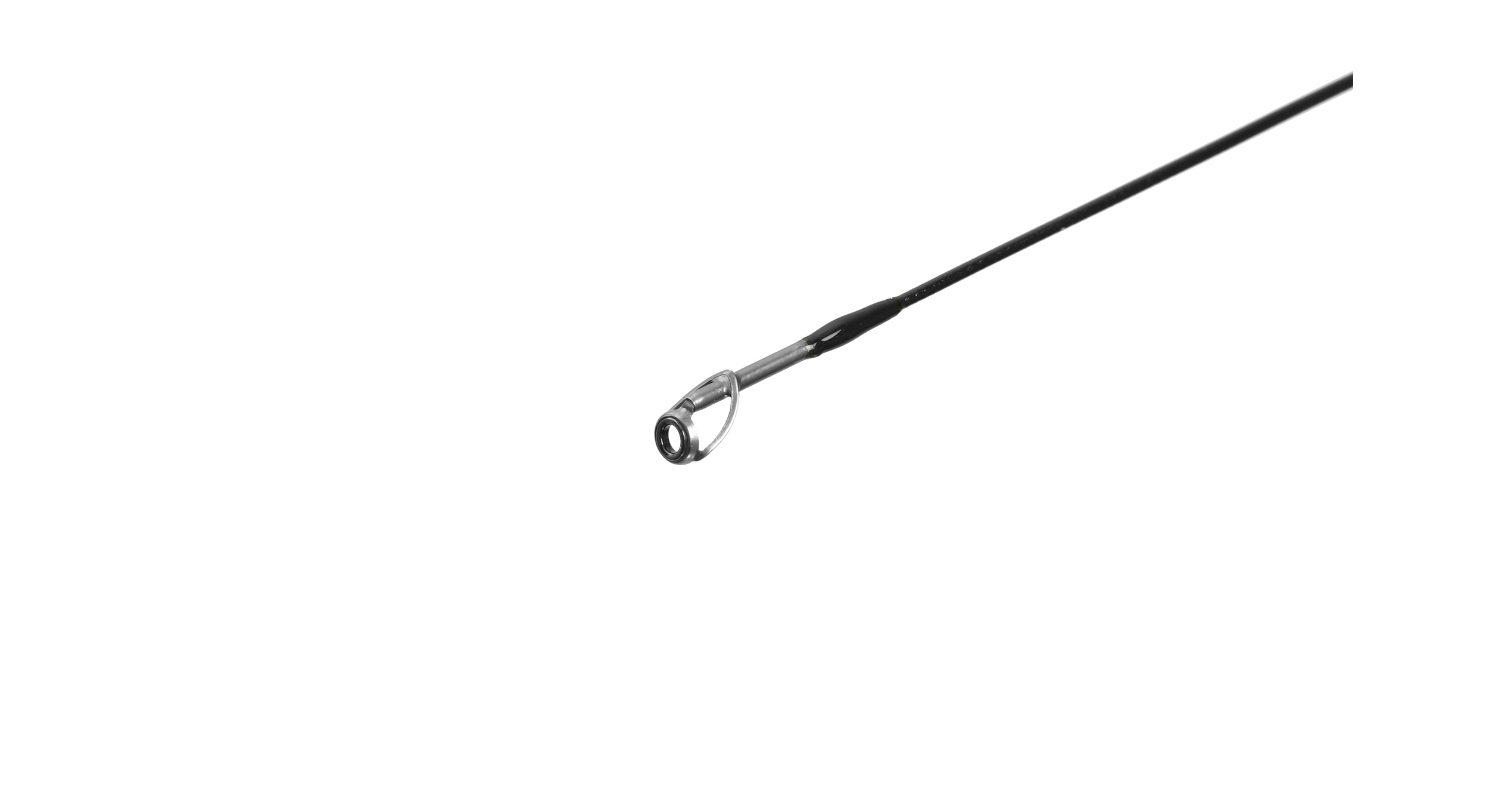 Prut Mikado Sensor-X Area T 183cm 0.8-4g