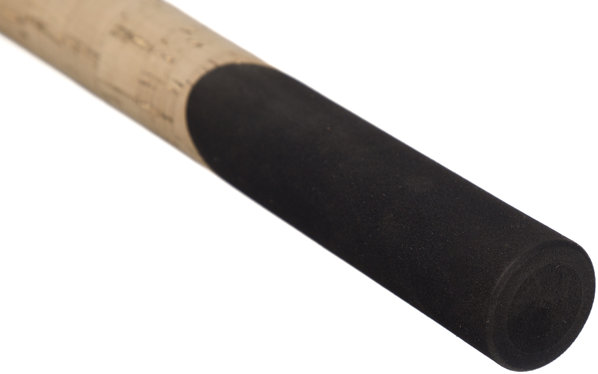 Prut Mikado Sensual N.G. Match 390cm 5-25g