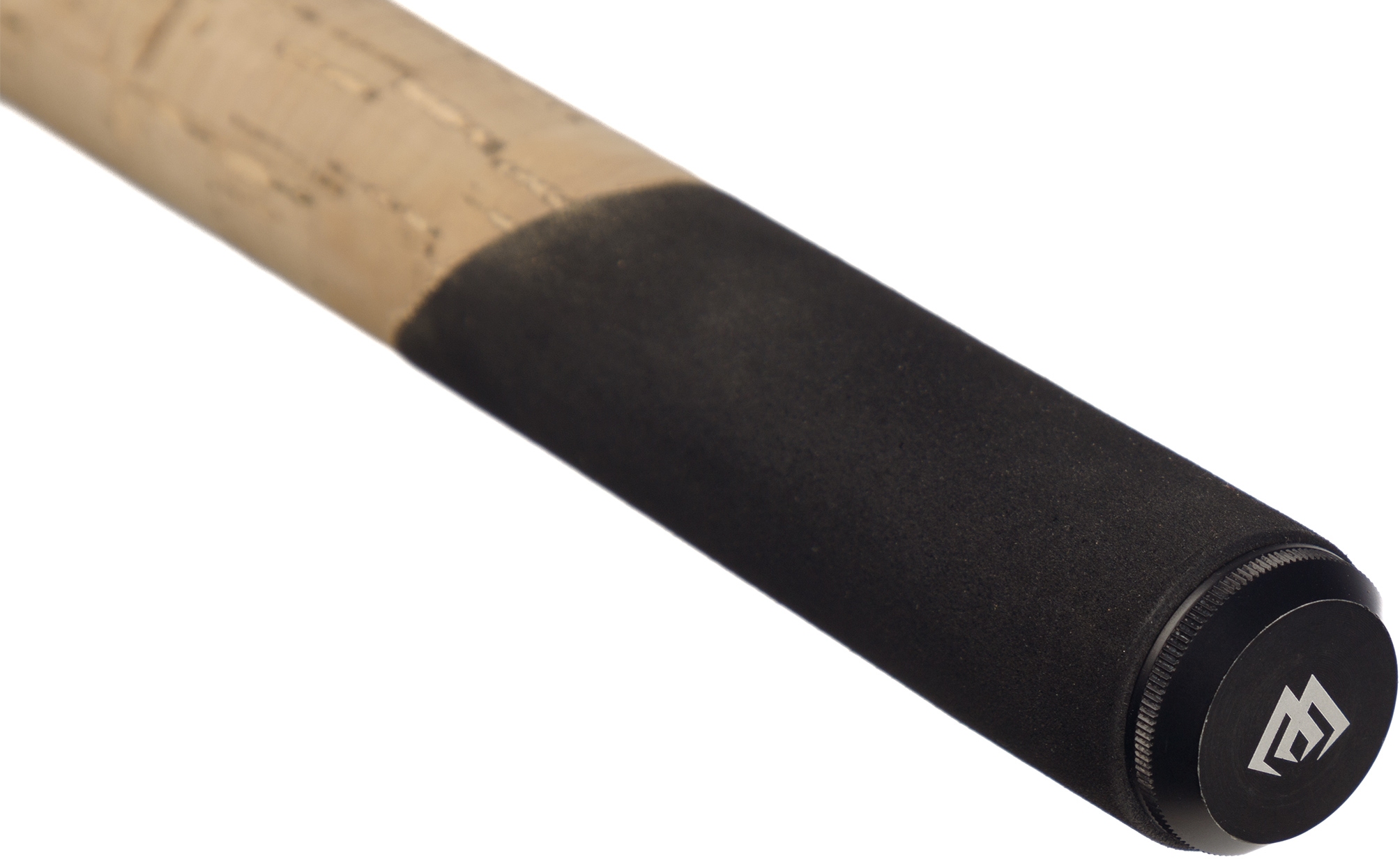 Prut Mikado Sensual N.G. Tele Match 390cm 5-25g
