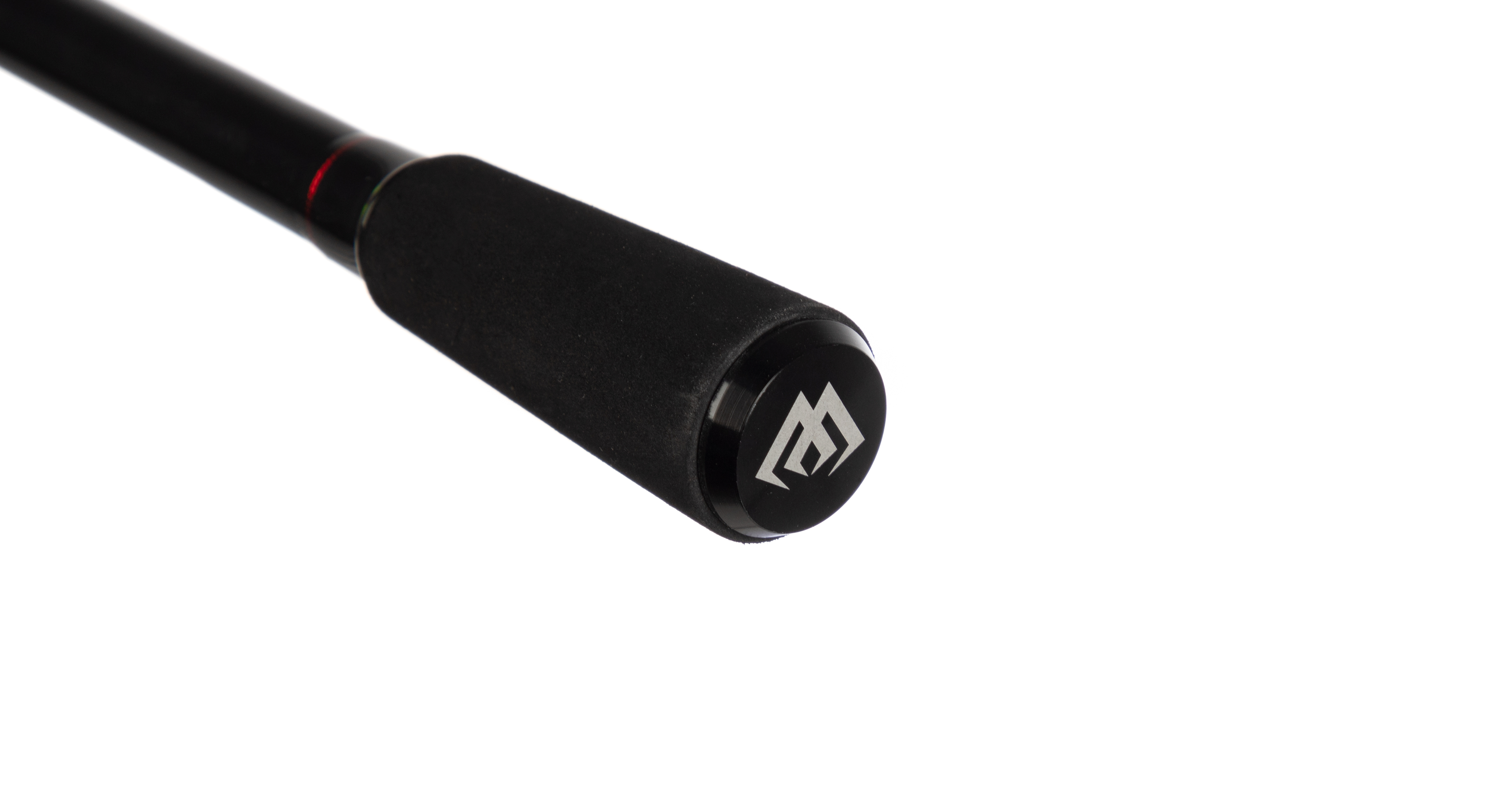 Prut Mikado Intro Tele Spin 270cm 5-30g
