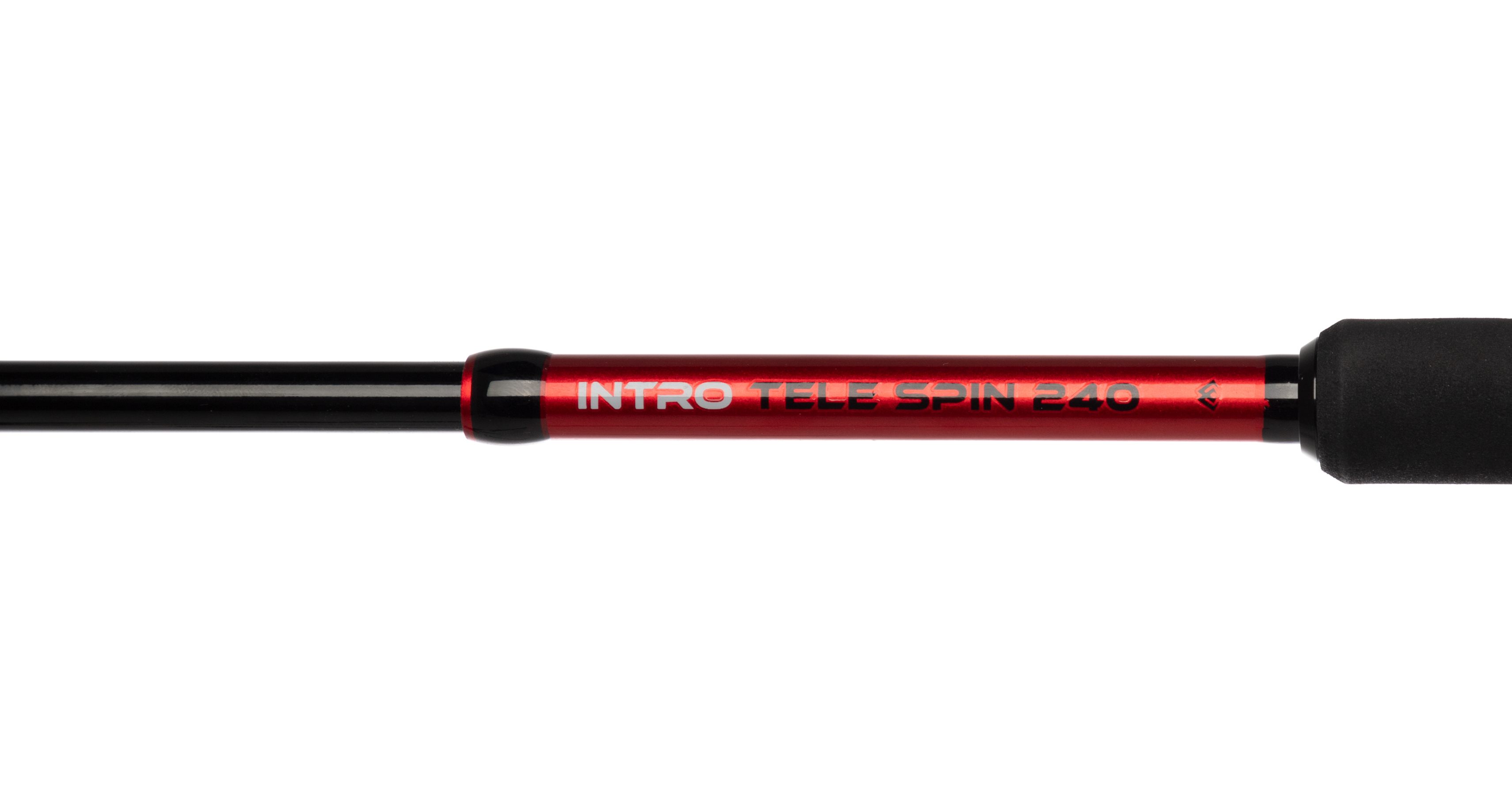Prut Mikado Intro Tele Spin 270cm 5-30g