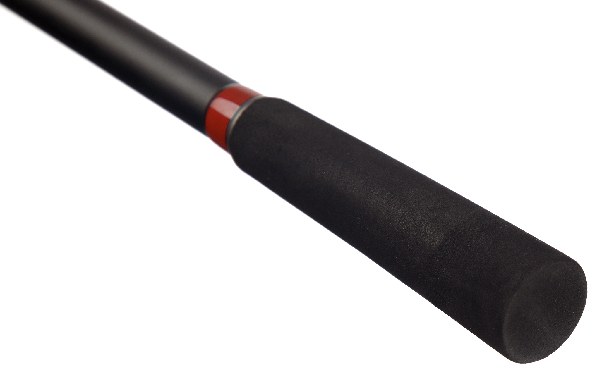 Prut Mikado Bixlite Zander Spin 240cm 10-40g